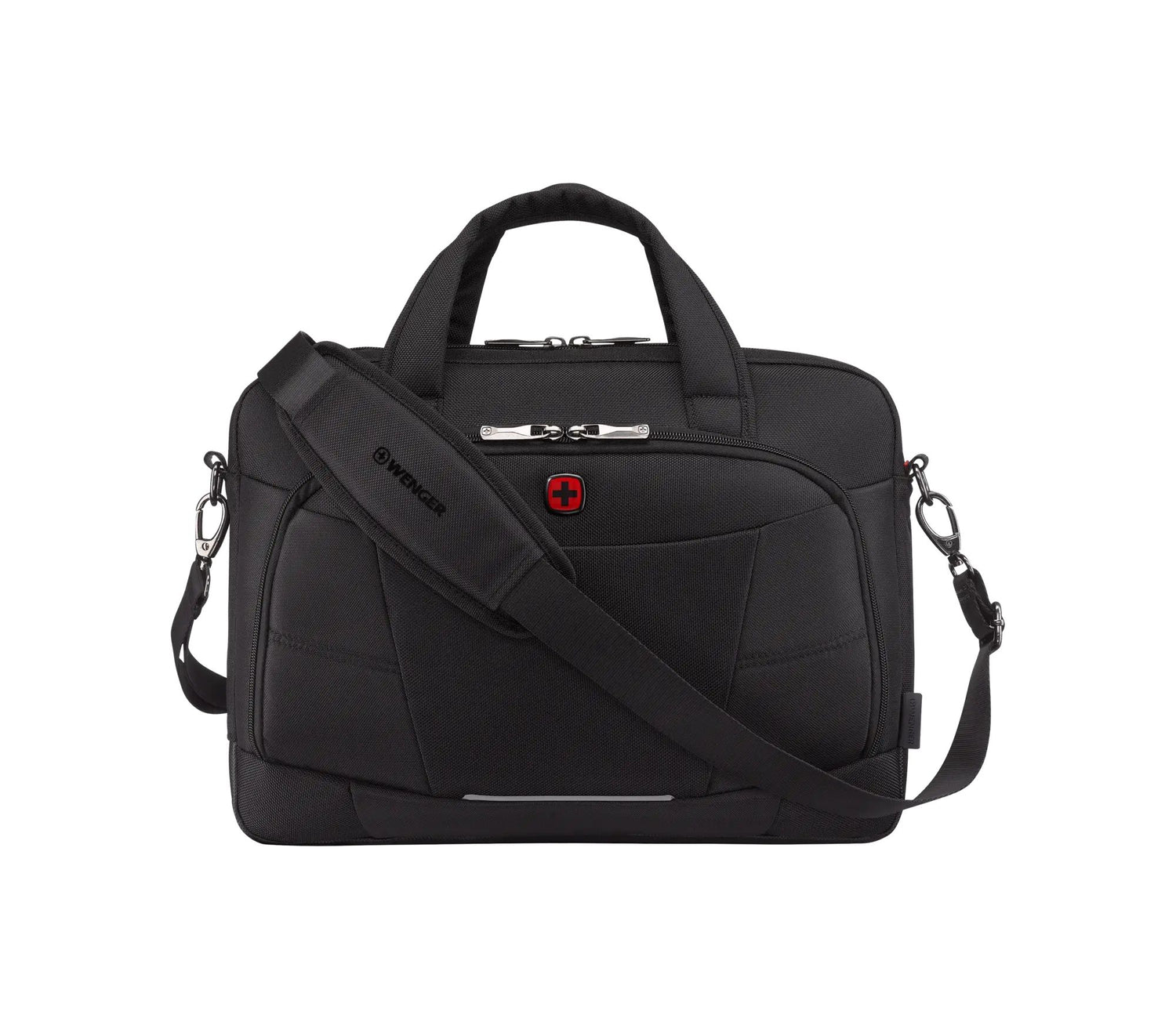 WENGER ALTAIR Maletín 14"–16"