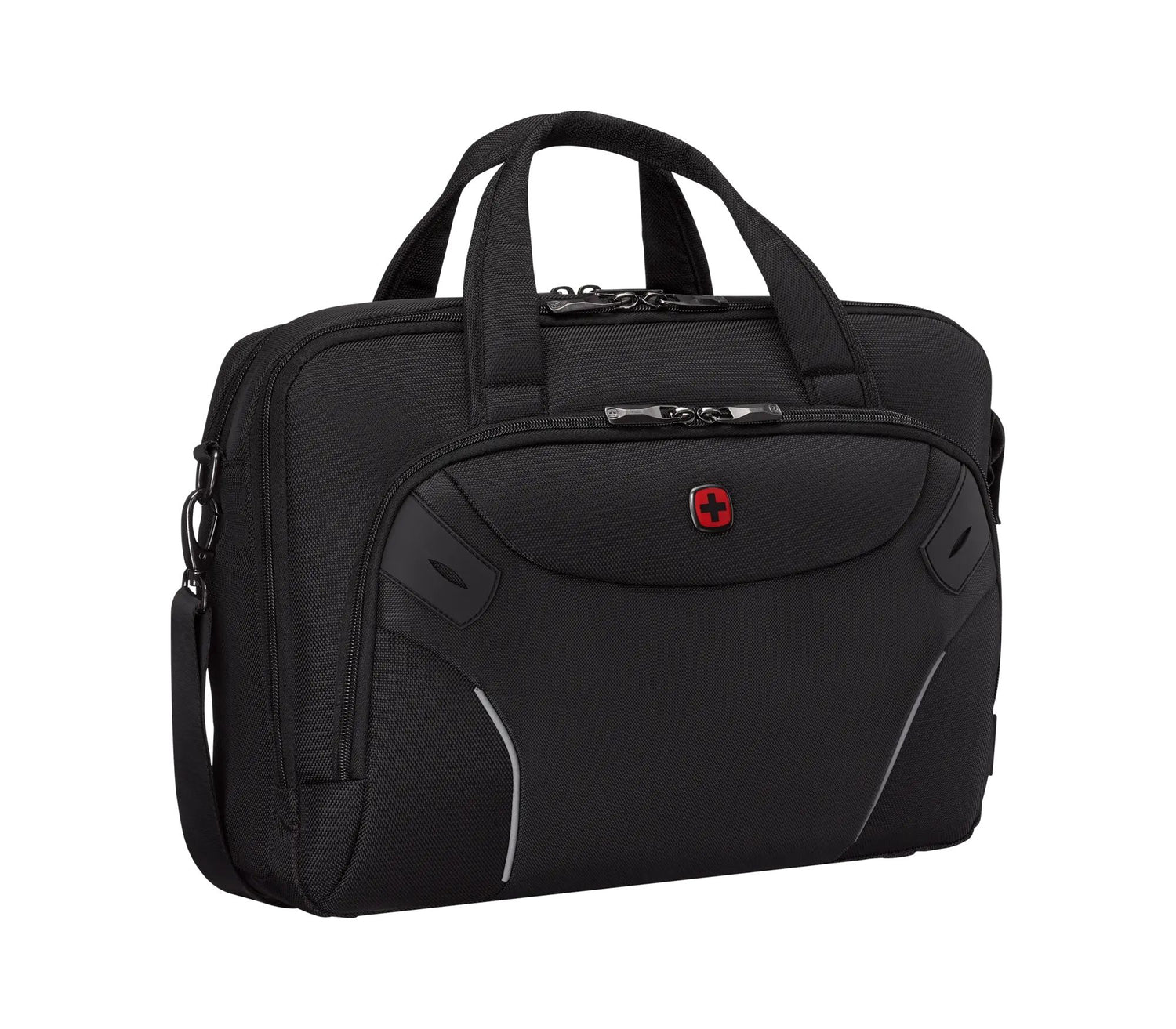 WENGER COSMIC Maletín 14"–16"