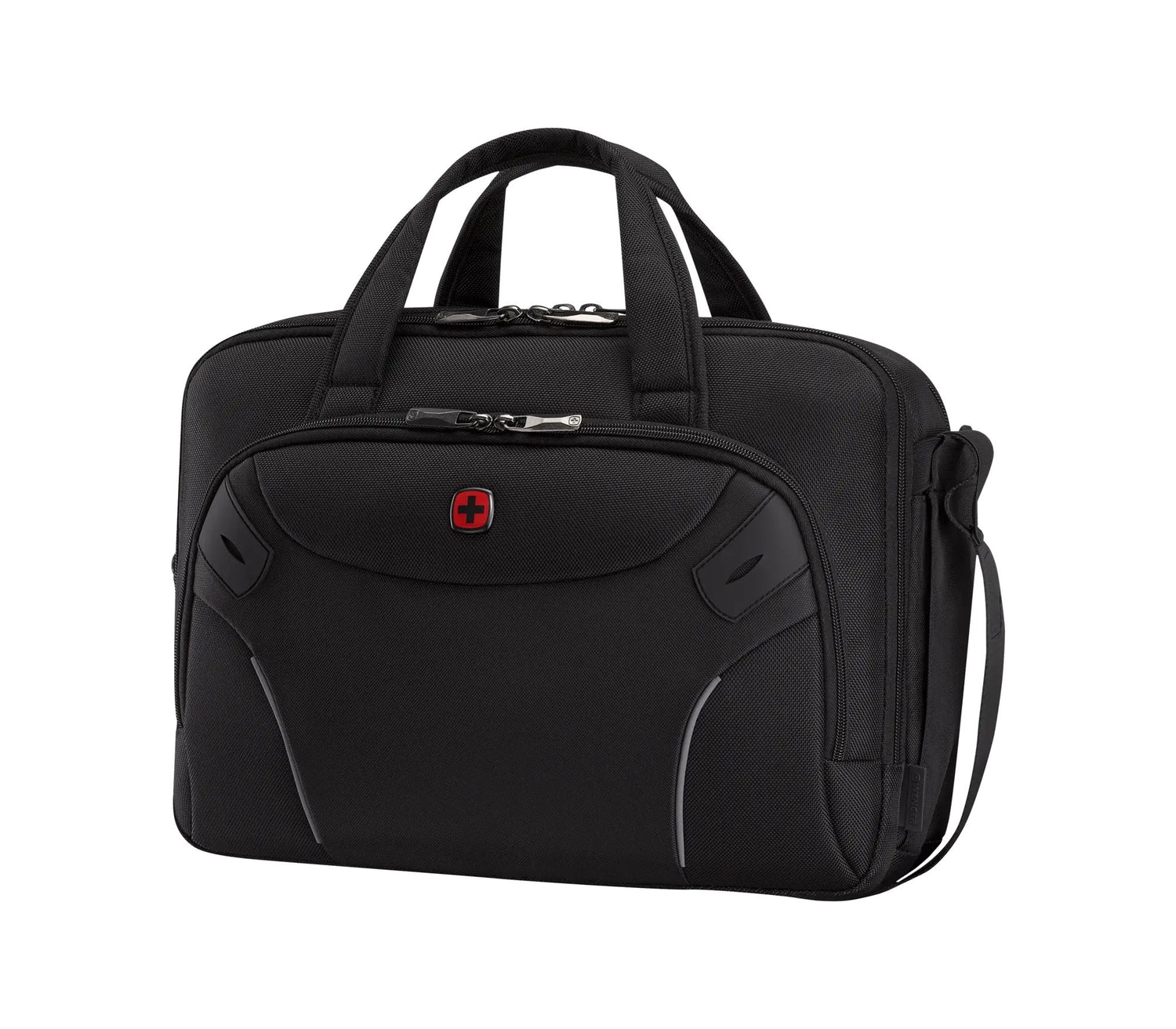 WENGER COSMIC Maletín 14"–16"