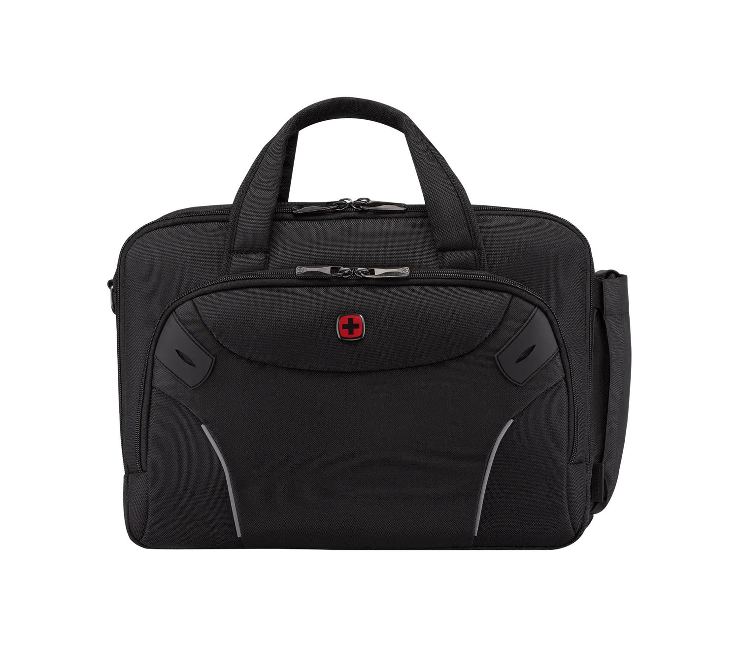 WENGER COSMIC Maletín 14"–16"