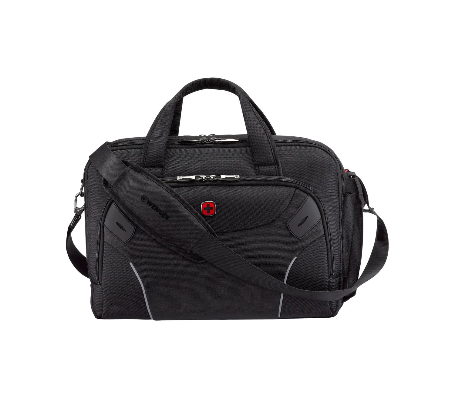 WENGER COSMIC Maletín 14"–16"