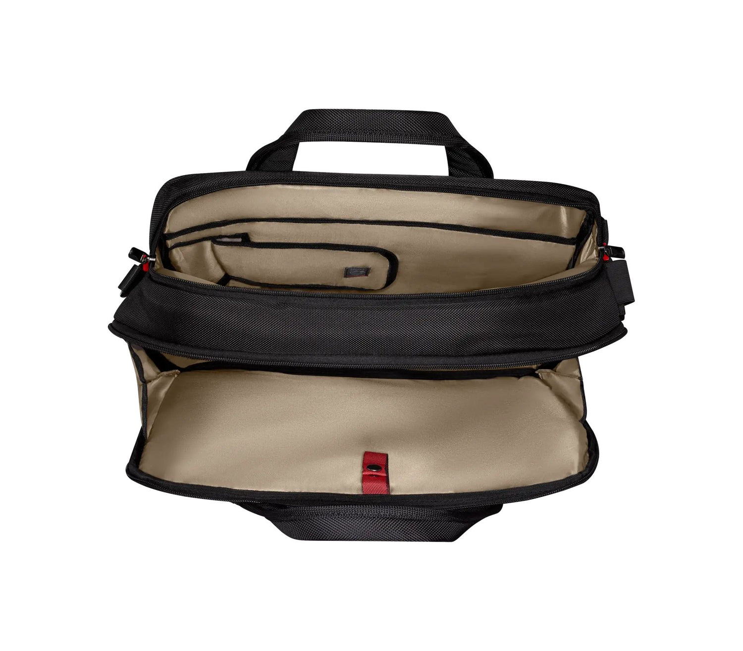 WENGER COSMIC Maletín 14"–16"