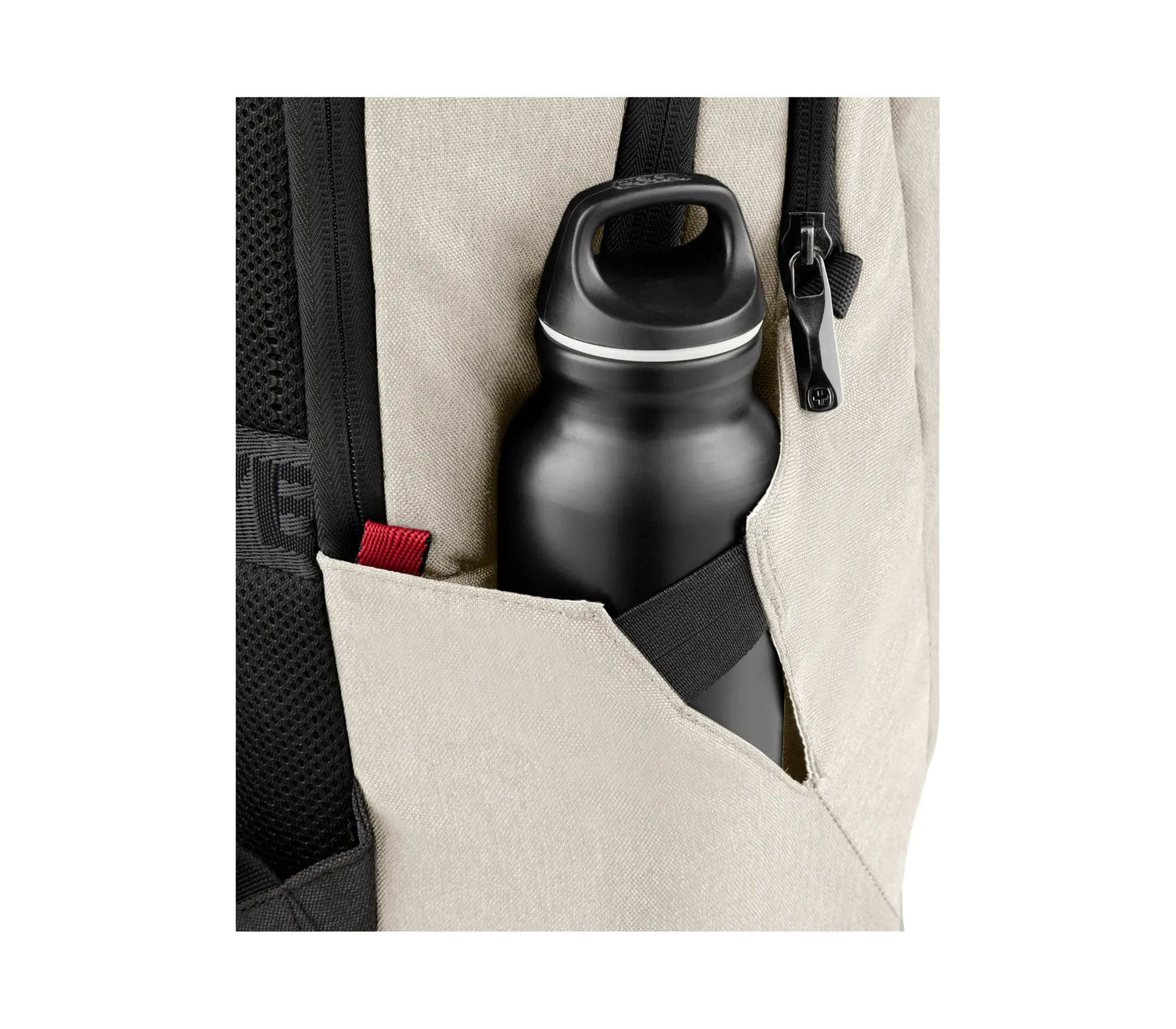 WENGER MX PROFESSIONAL Mochila para Portátil de 16" Sand