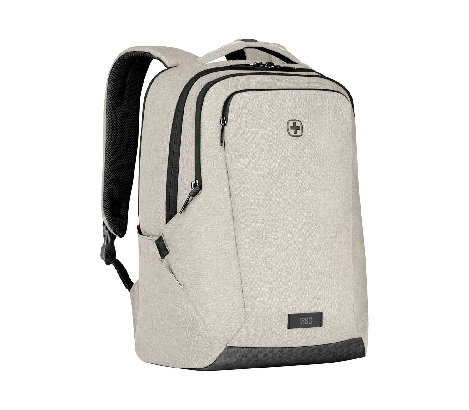 WENGER MX PROFESSIONAL Mochila para Portátil de 16" Sand