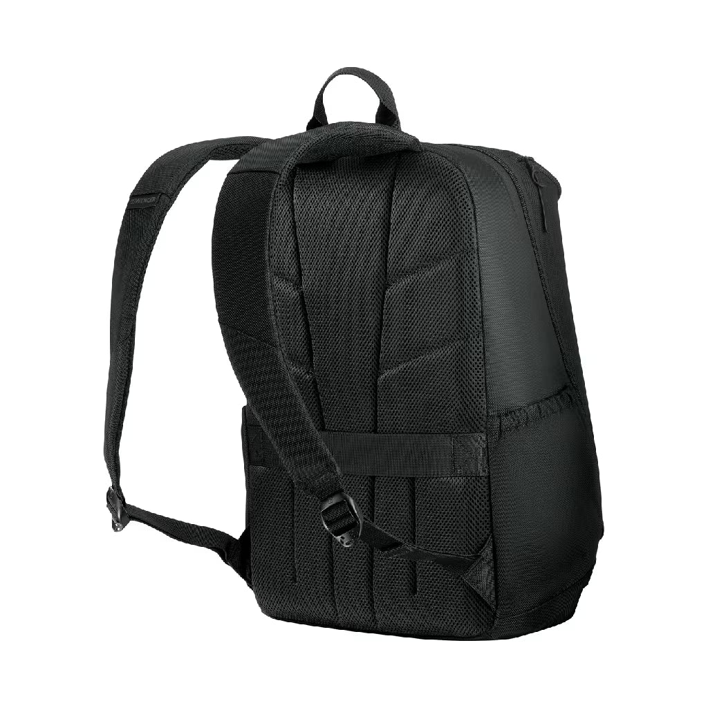 WENGER URBANONE BACKPACK - Mochila para laptop 15´6"