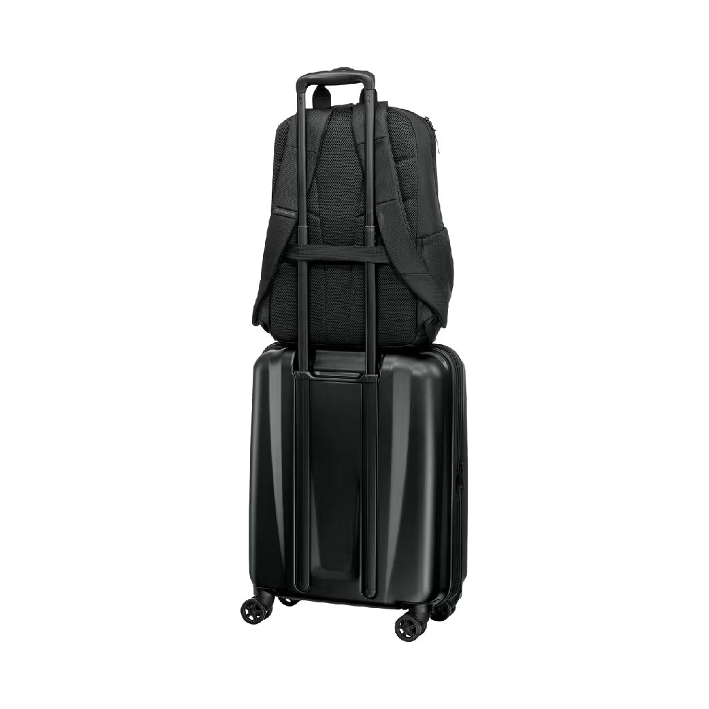 WENGER URBANONE BACKPACK - Mochila para laptop 15´6"