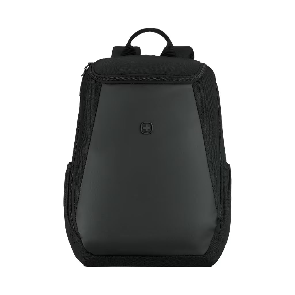 WENGER URBANONE BACKPACK - Mochila para laptop 15´6"