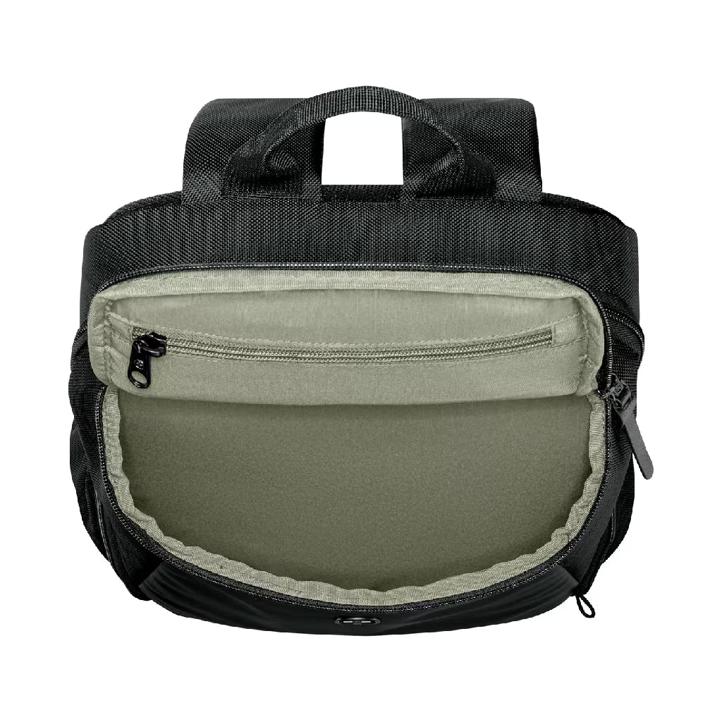 WENGER URBANONE BACKPACK - Mochila para laptop 15´6"