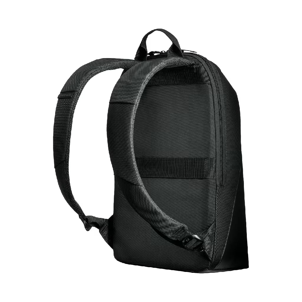 WENGER URBANONE LIGHT Mochila para laptop de 14 pulgadas/35.6 cm