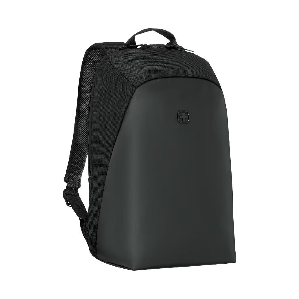 WENGER URBANONE LIGHT Mochila para laptop de 14 pulgadas/35.6 cm