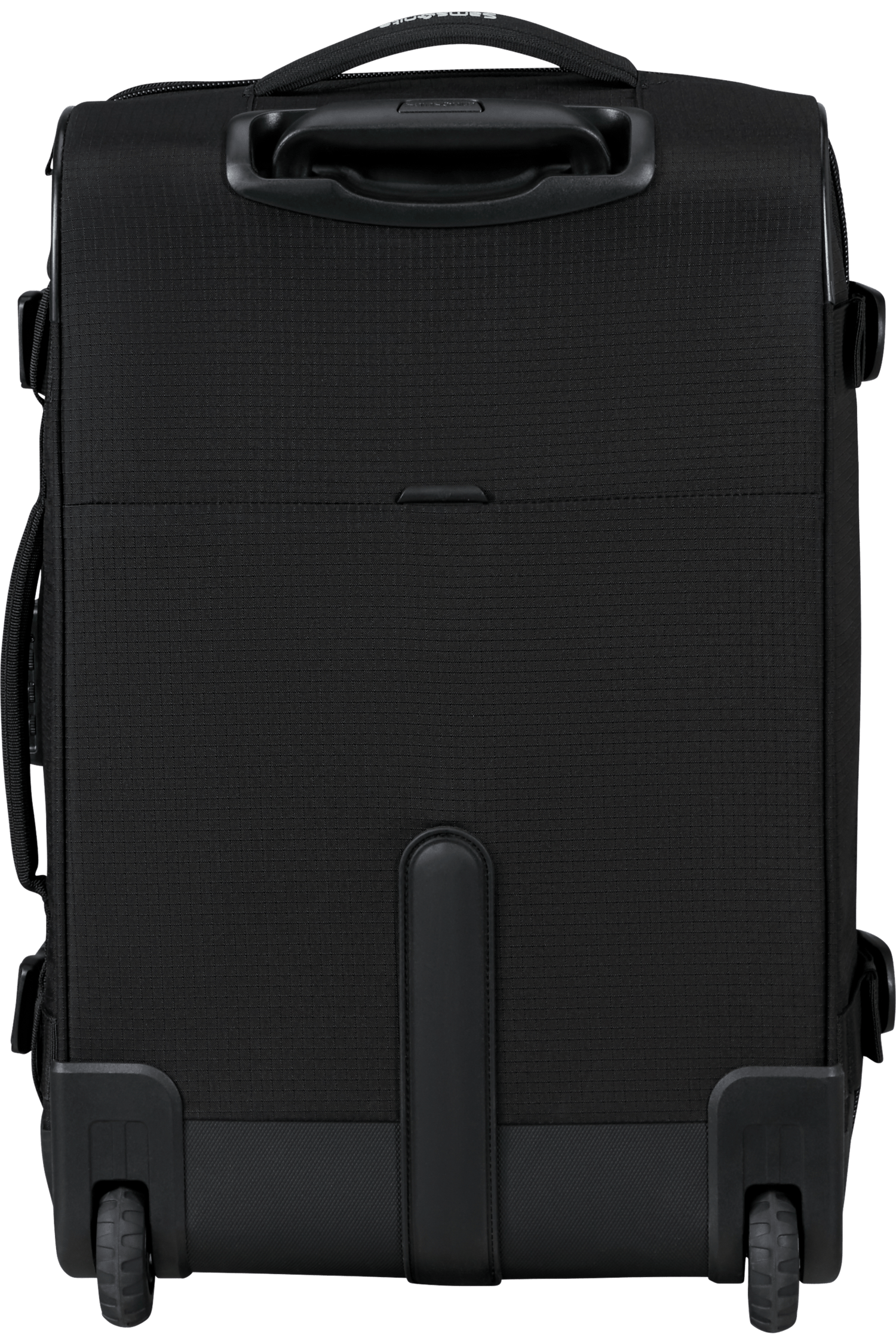 SAMSONITE BOLSA DE VIAJE CON RUEDAS 55/35CM ROADSEEKER