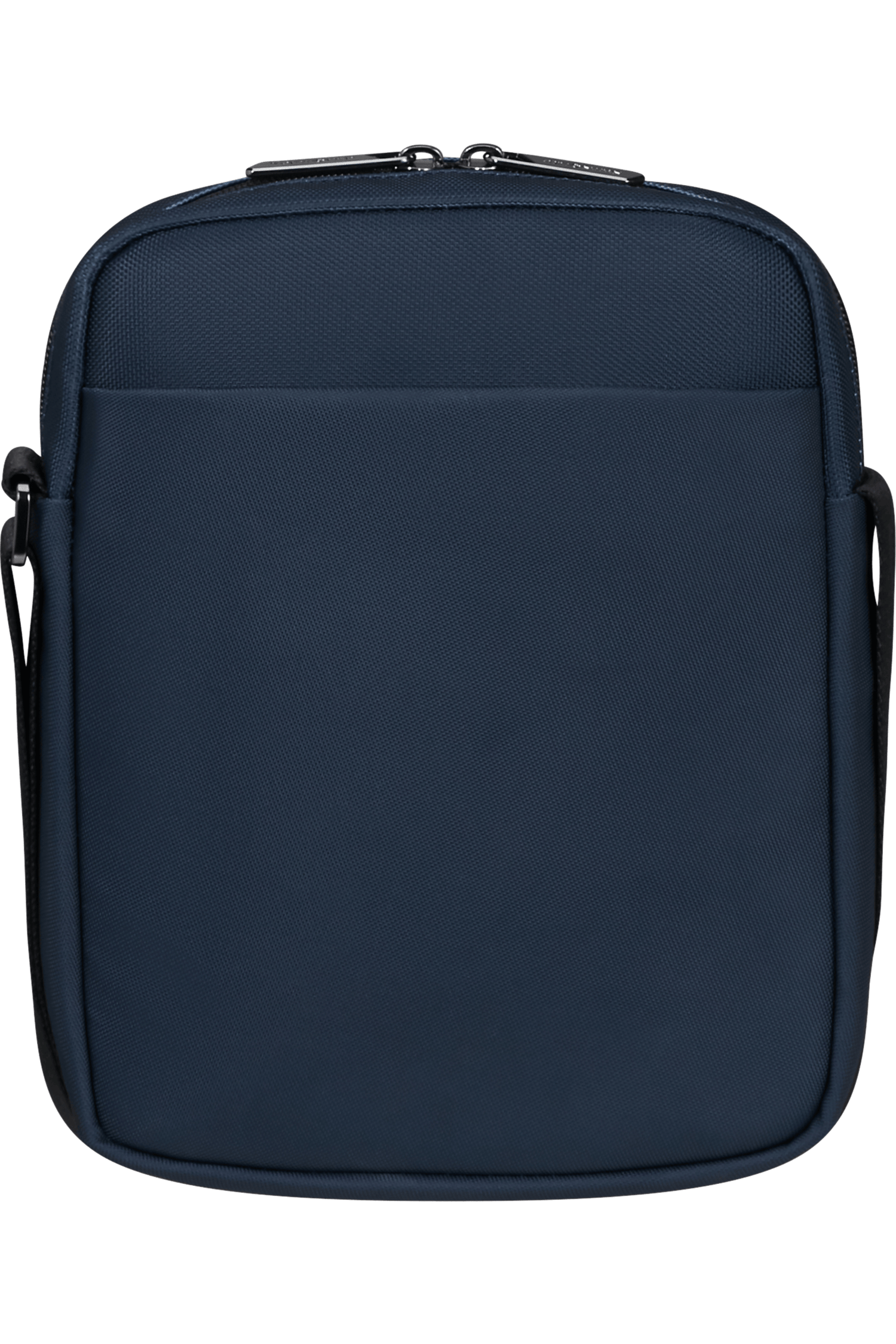 SAMSONITE sac bandolera Spectrolite 4.0 Sacs