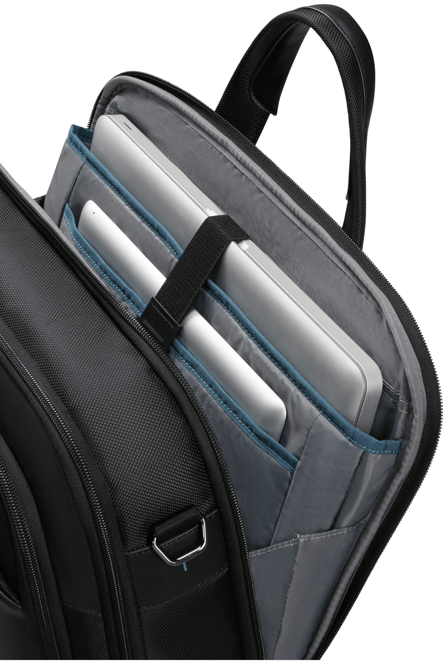 SAMSONITE maletín 14,1" SPECTROLITE 4.0