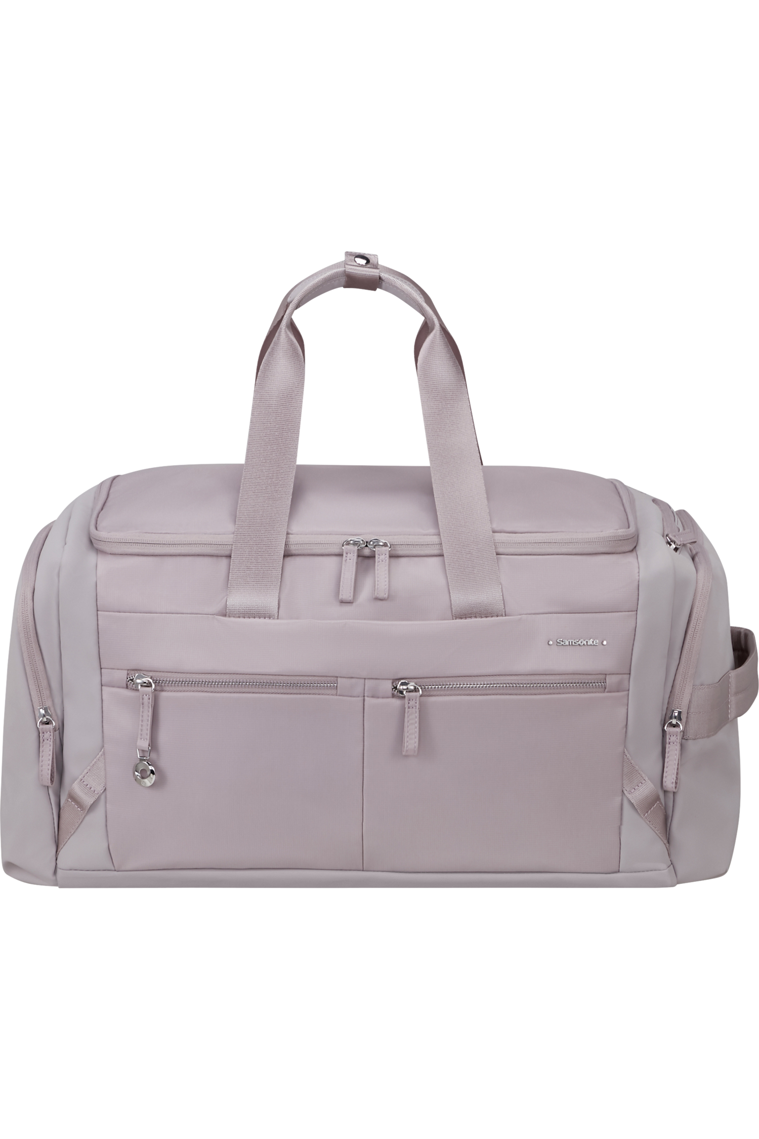SAMSONITE bolsa viaggio S MUOVITI VIAGGIO
