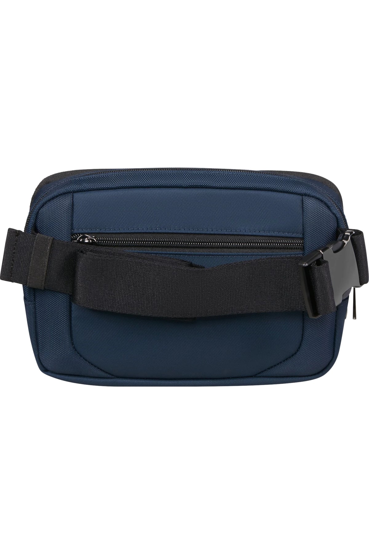 SAMSONITE SPECTROLITE 4.0 Cintura SACKS