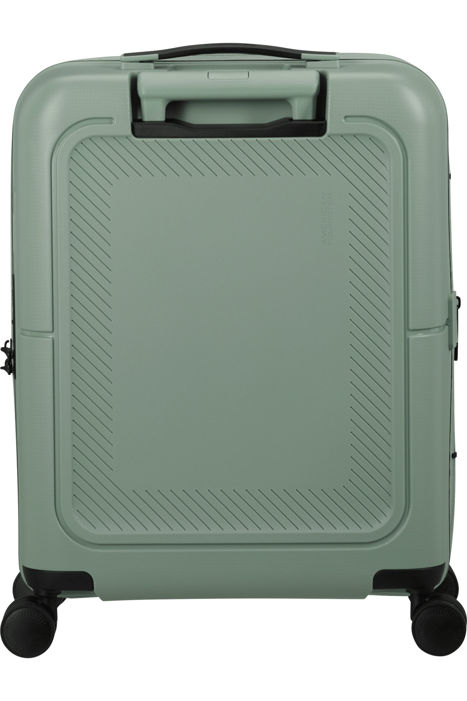 Pack Maleta Cabina Dashpop + Mochila Urban groove de American Tourister