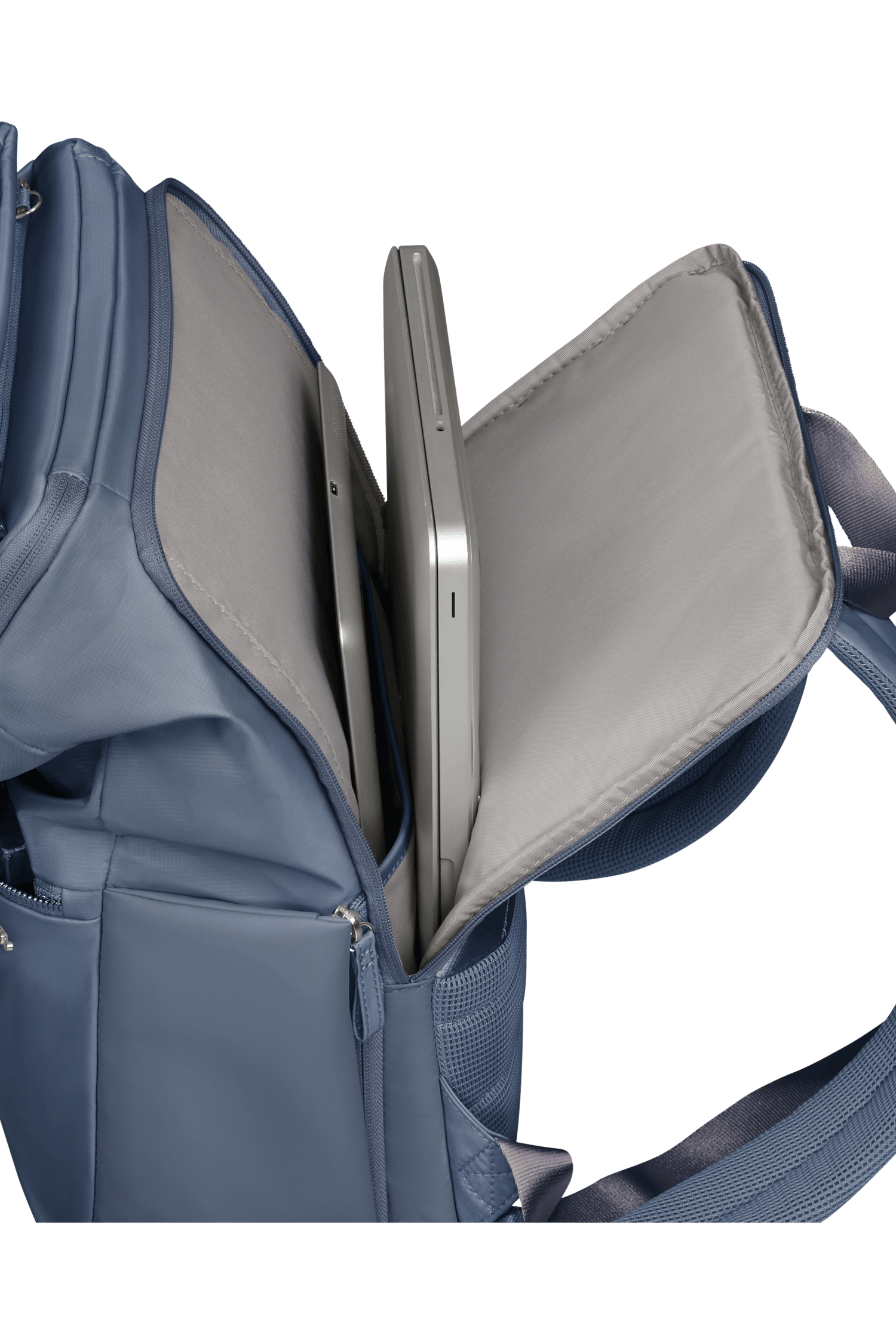 SAMSONITE sac à dos underseater XS 14,1" DÉPLACEMENT VOYAGE