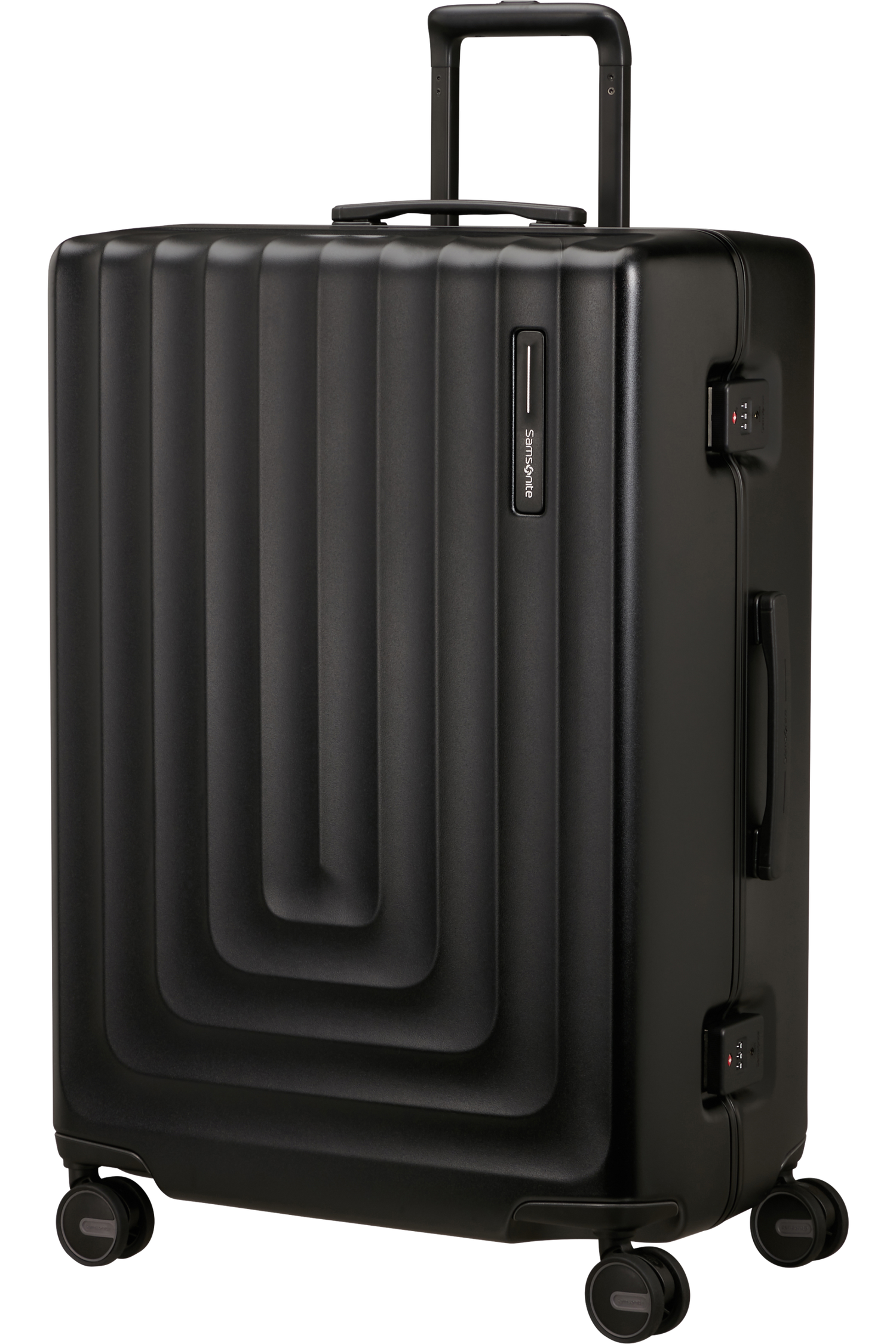 SAMSONITE Cabin suitcase 55cm Focus