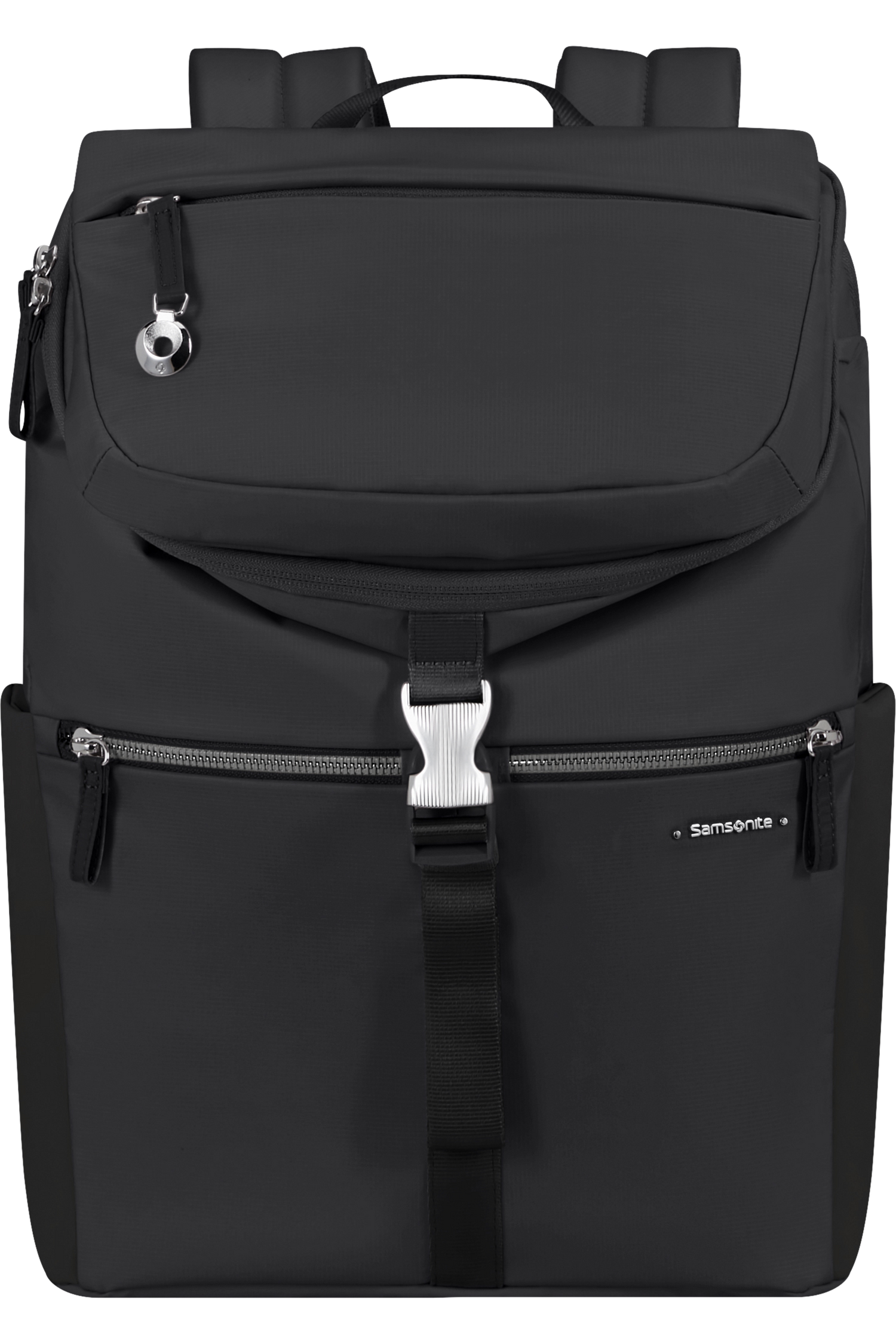 SAMSONITE sac à dos underseater XS 14,1" DÉPLACEMENT VOYAGE