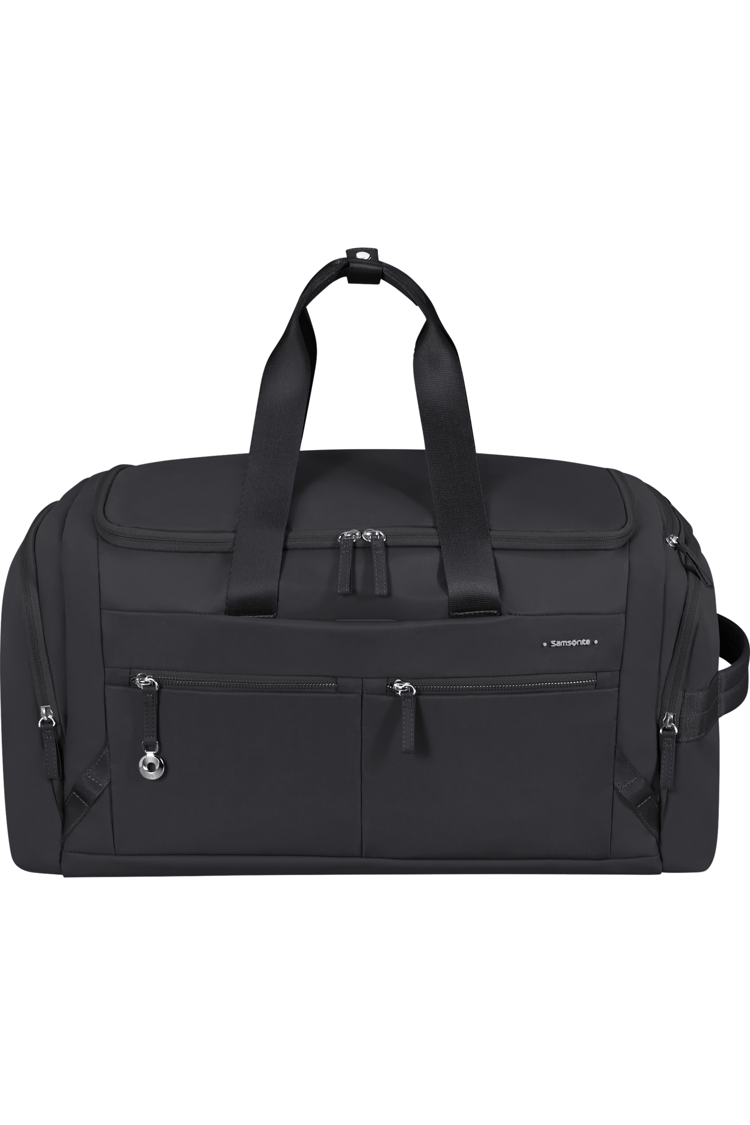 SAMSONITE bolsa viaggio S MUOVITI VIAGGIO
