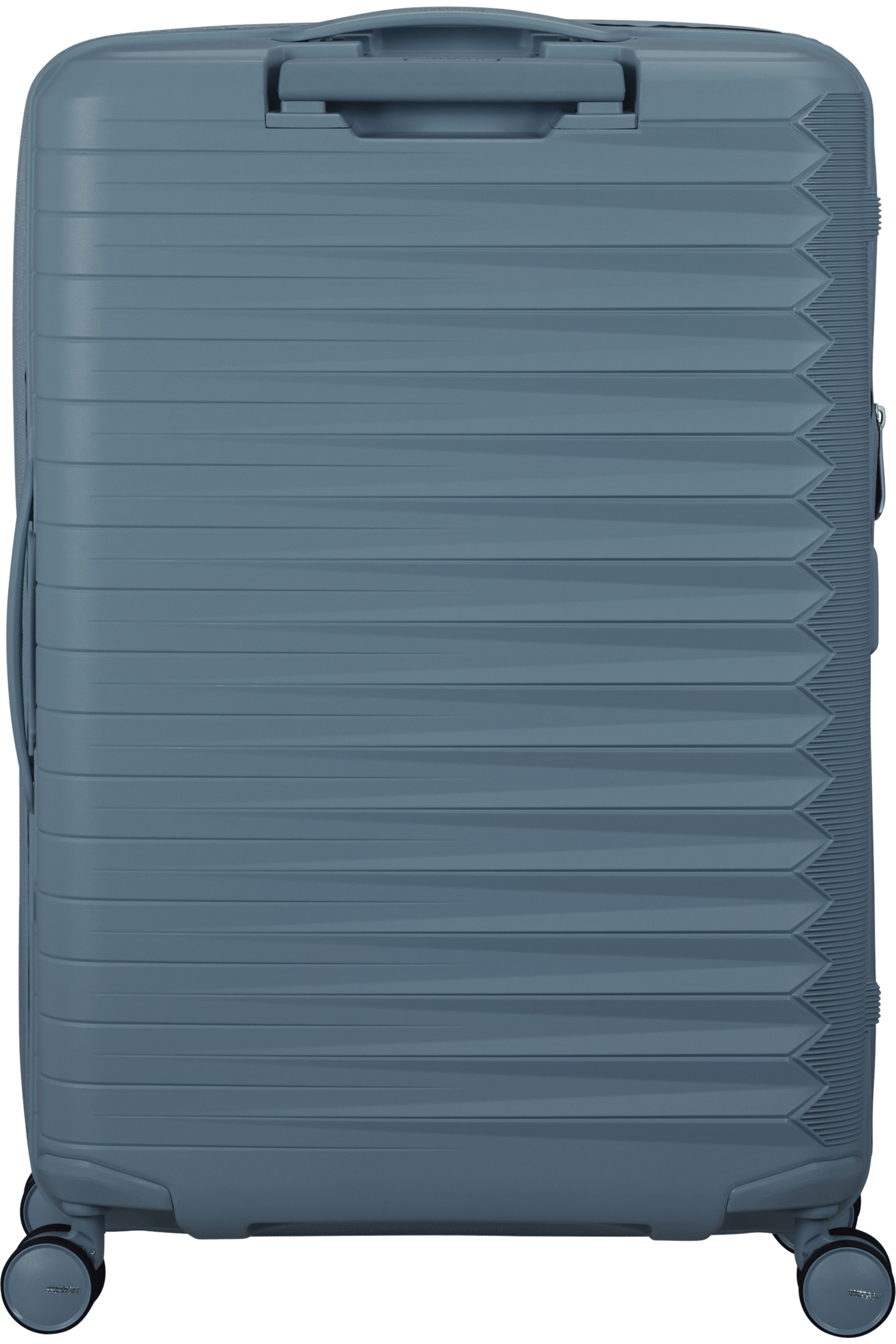 AMERICAN TOURISTER Maleta mediana extensible FASTFORWARD