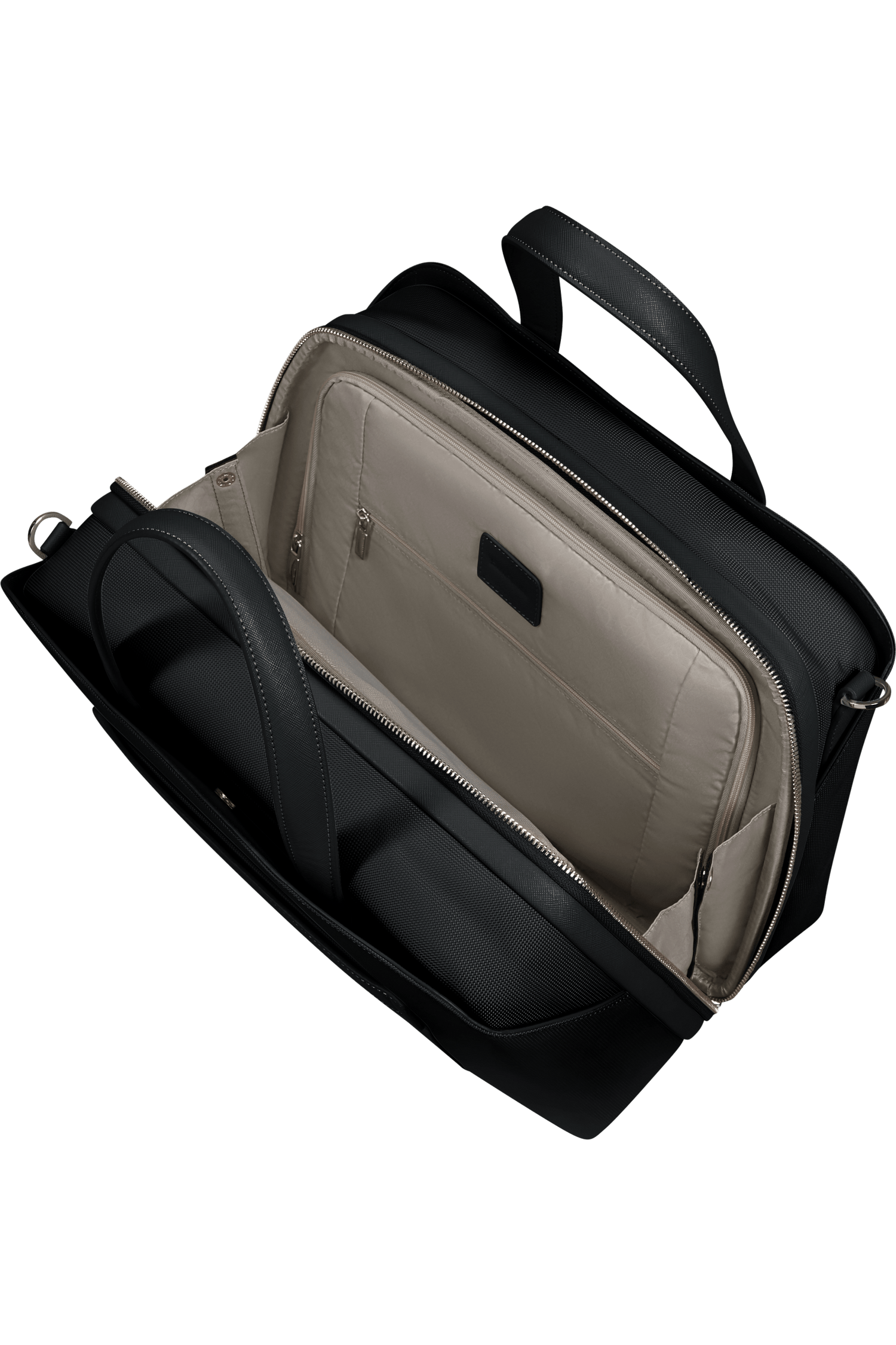 SAMSONITE bolsa de viaje XS IMAGE BIZ