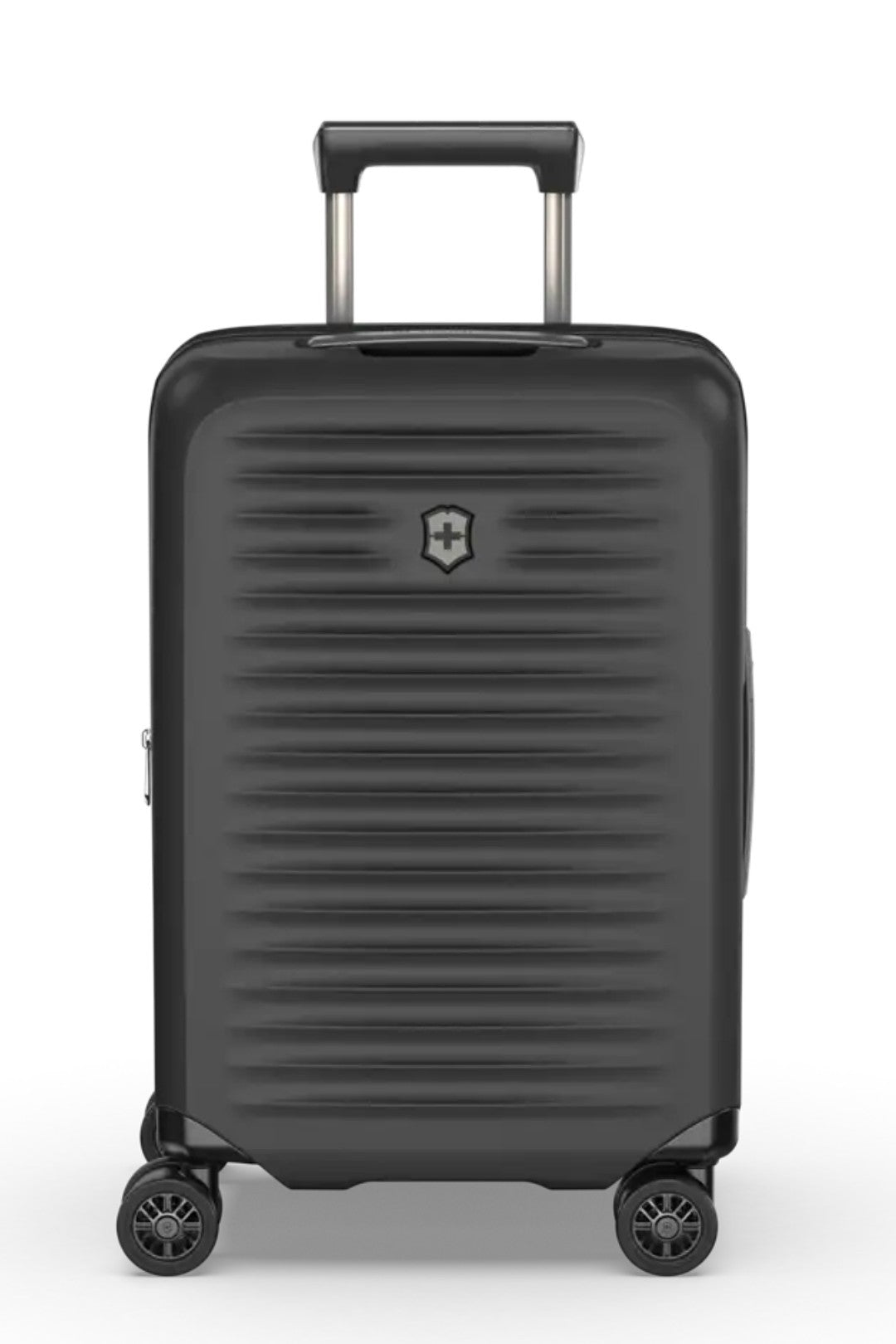 VICTORINOX AIROX ADVANCED MALETA DE CABINA FREQUENT FLYER 55CM