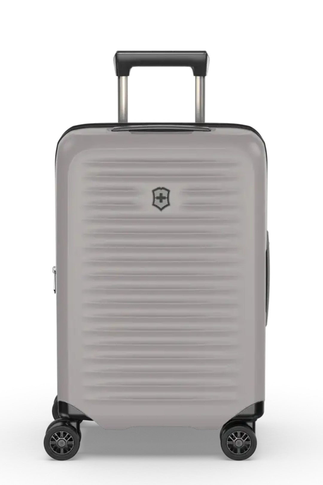 VICTORINOX AIROX ADVANCED MALETA DE CABINA FREQUENT FLYER 55CM