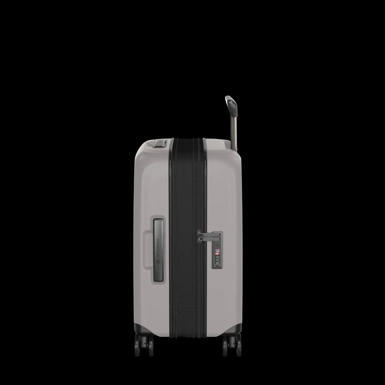 VICTORINOX AIROX ADVANCED MALETA DE CABINA FREQUENT FLYER 55CM