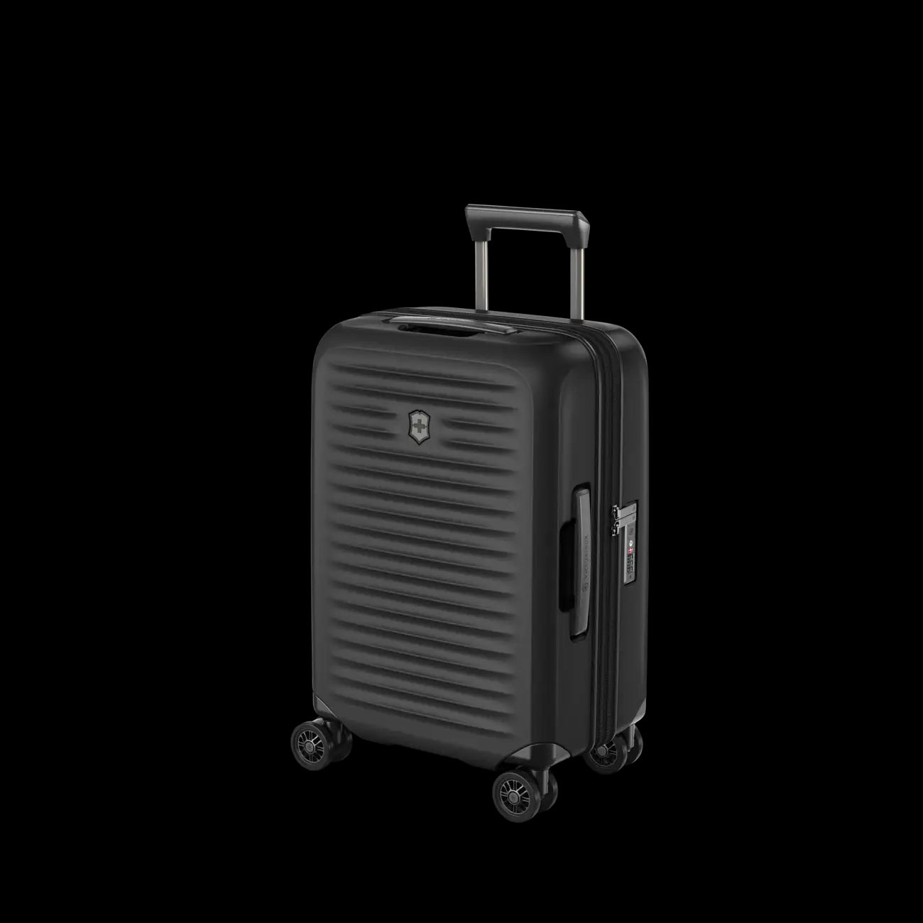 VICTORINOX AIROX ADVANCED MALETA DE CABINA FREQUENT FLYER 55CM