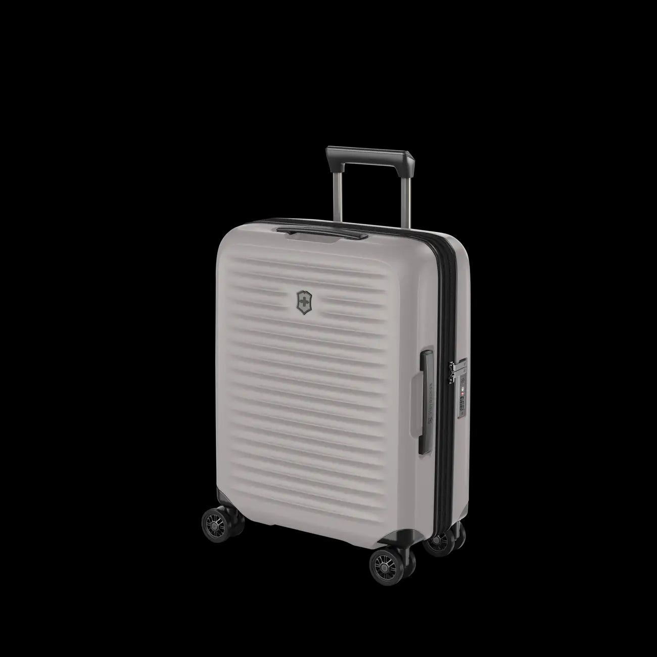 AIROX ADVANCED VICTORINOX - Cabin suitcase 55 CM