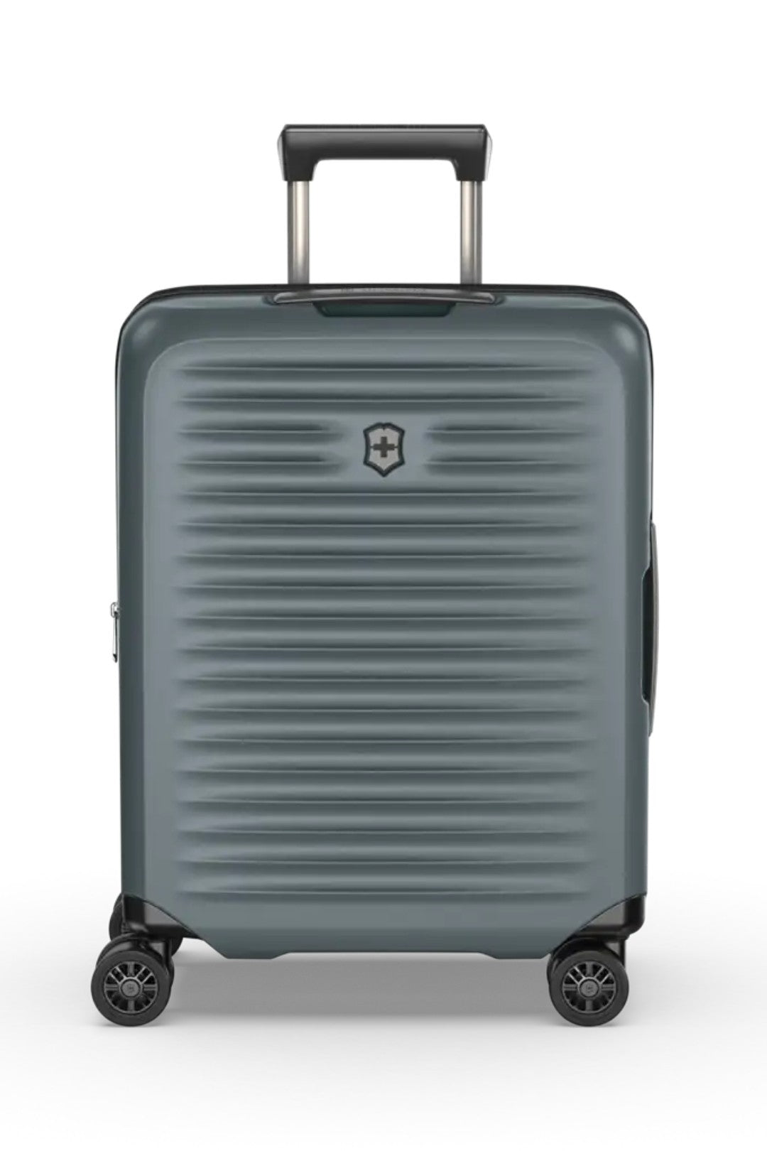 AIROX ADVANCED VICTORINOX - Cabin suitcase 55 CM