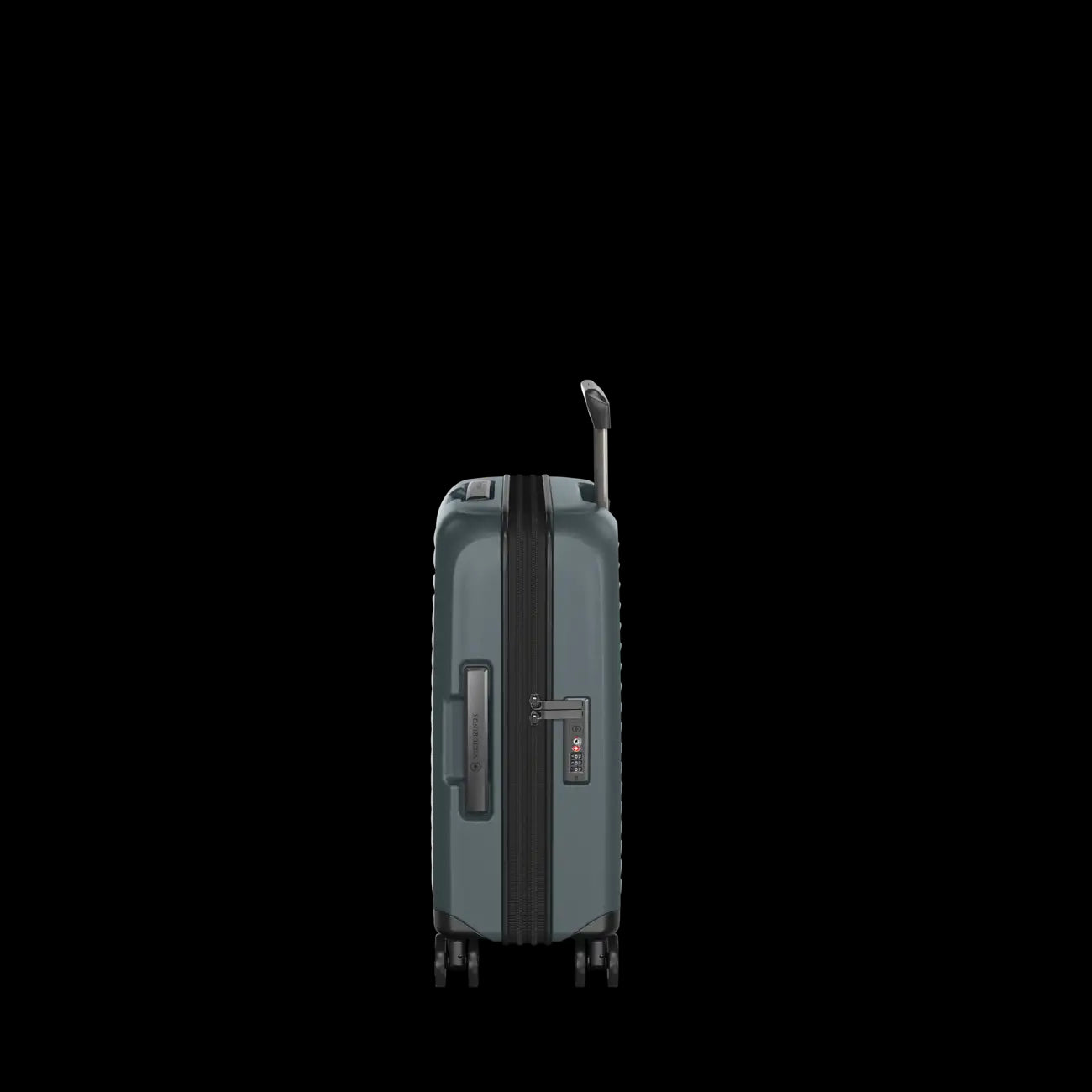 AIROX ADVANCED VICTORINOX - Cabin suitcase 55 CM