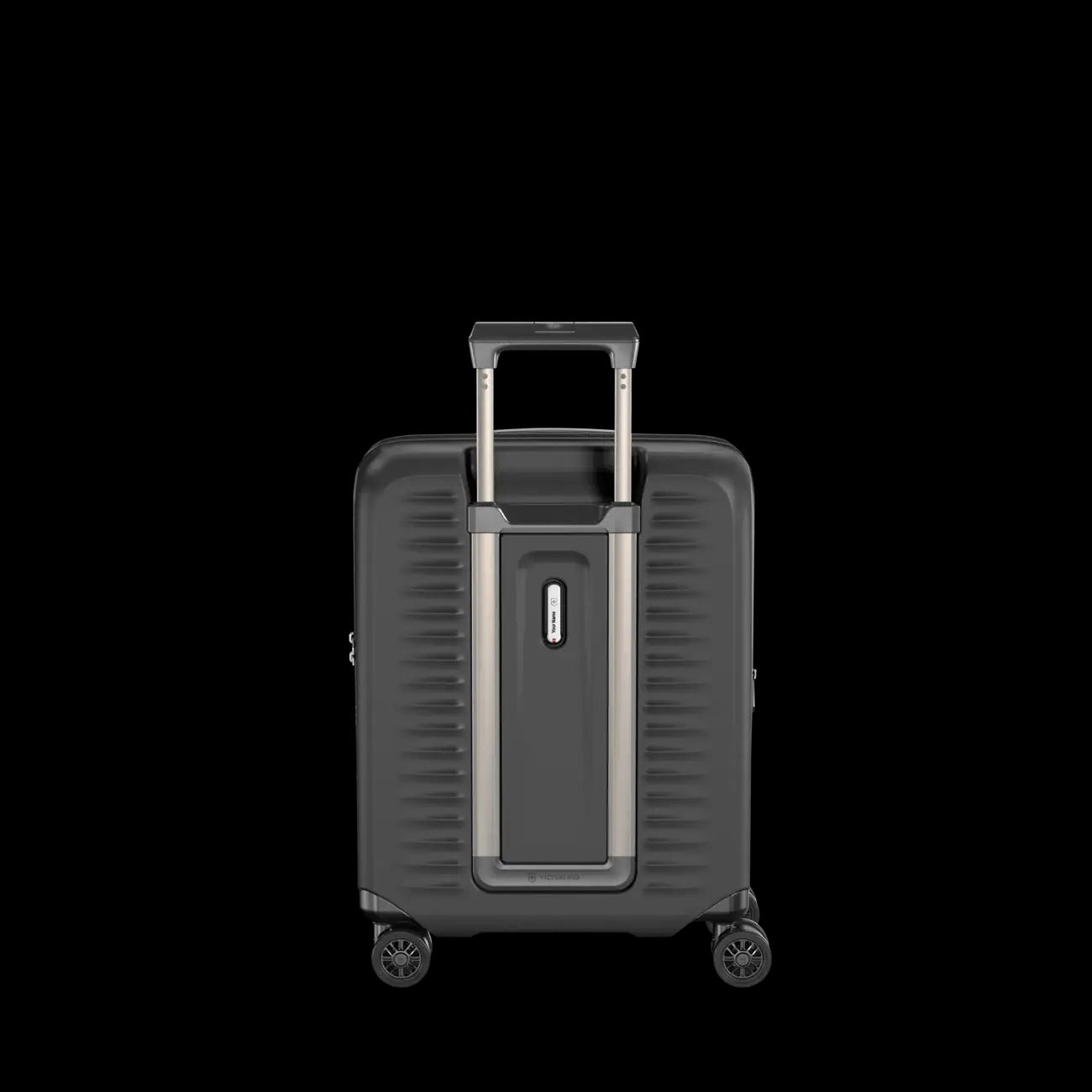 AIROX ADVANCED VICTORINOX - Cabin suitcase 55 CM