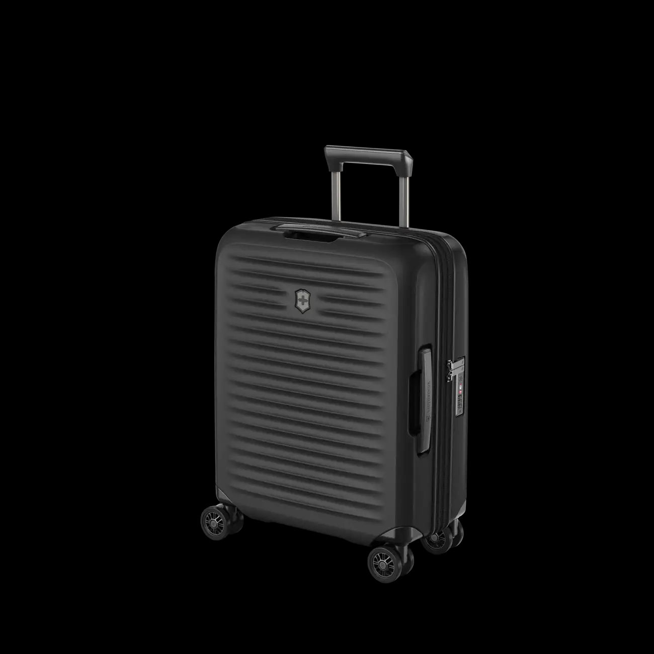 AIROX ADVANCED VICTORINOX - Cabin suitcase 55 CM