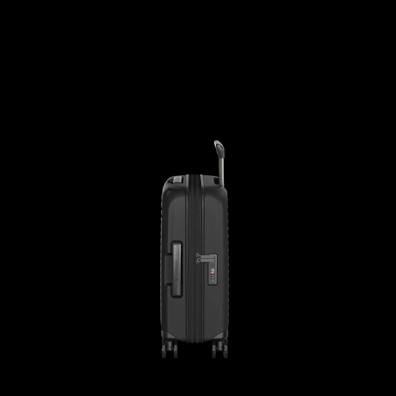 AIROX ADVANCED VICTORINOX - Cabin suitcase 55 CM
