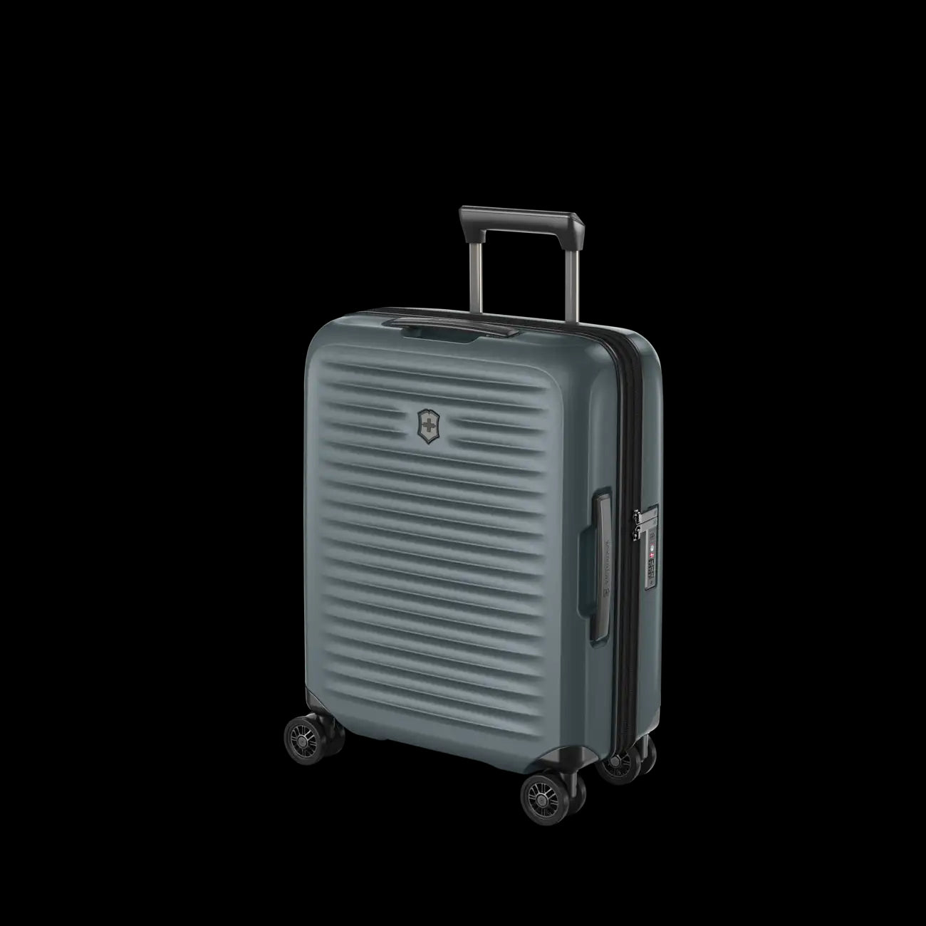 AIROX ADVANCED VICTORINOX - Cabin suitcase 55 CM