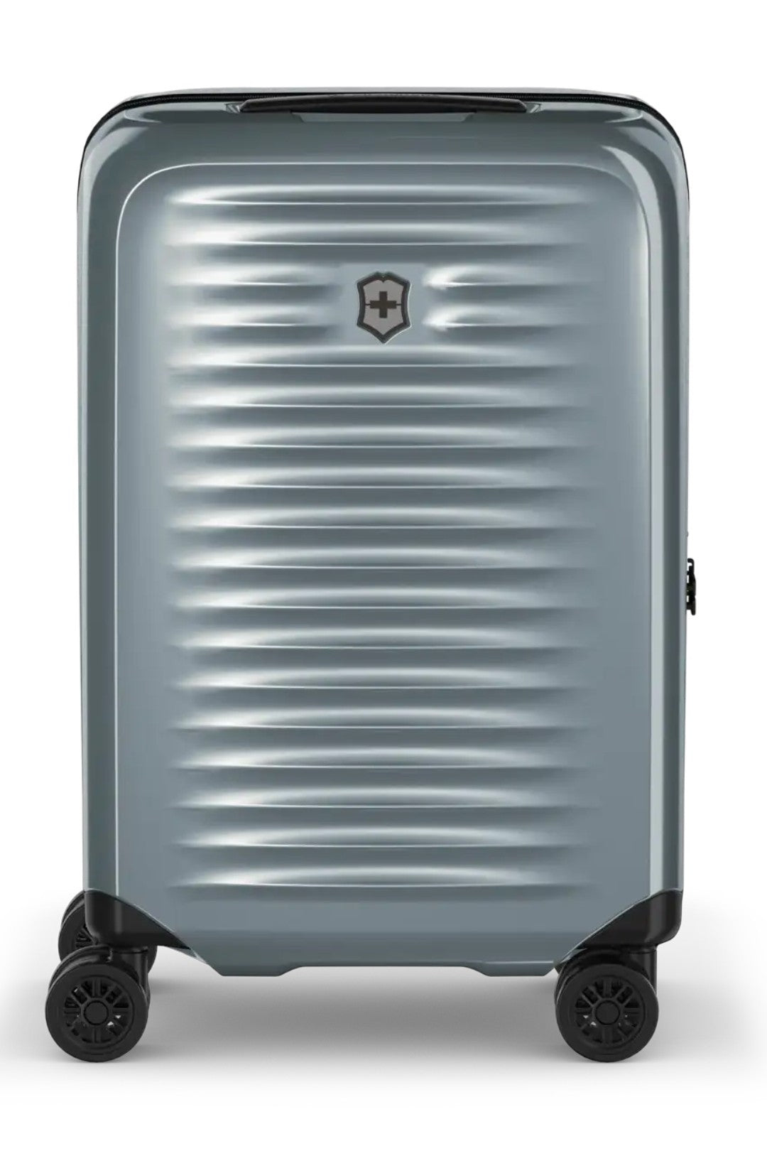 AIROX OF VICTORINOX - Cabin suitcase FREQUENT FLYER 55 CM