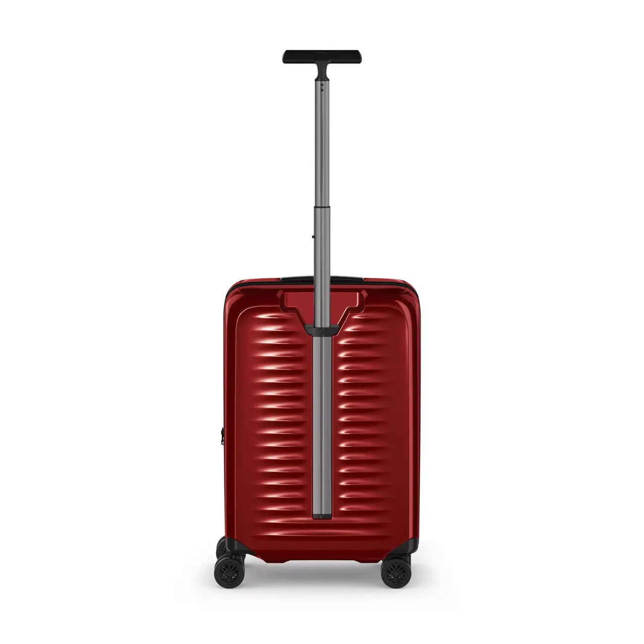 AIROX OF VICTORINOX - Cabin suitcase FREQUENT FLYER 55 CM