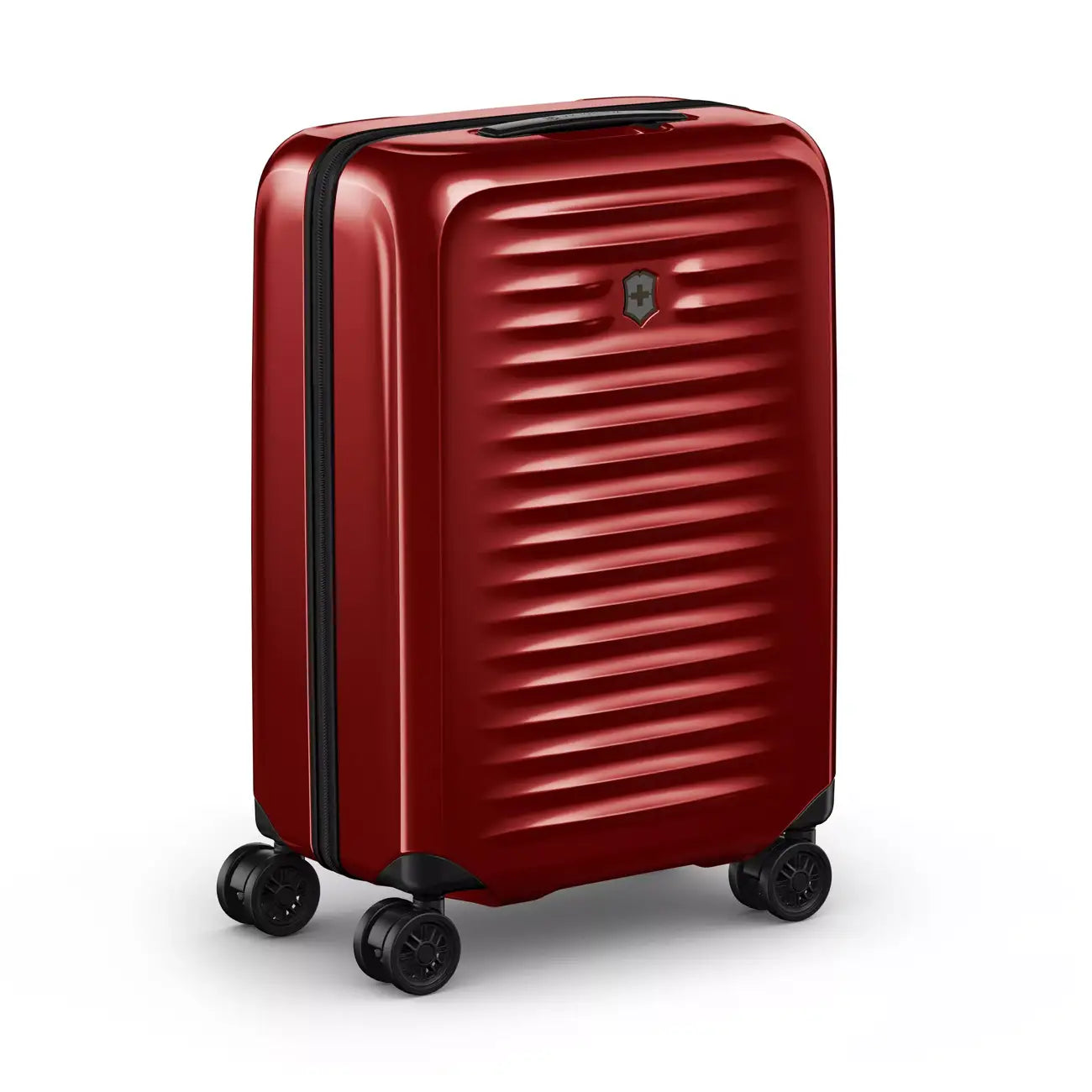 AIROX OF VICTORINOX - Cabin suitcase FREQUENT FLYER 55 CM