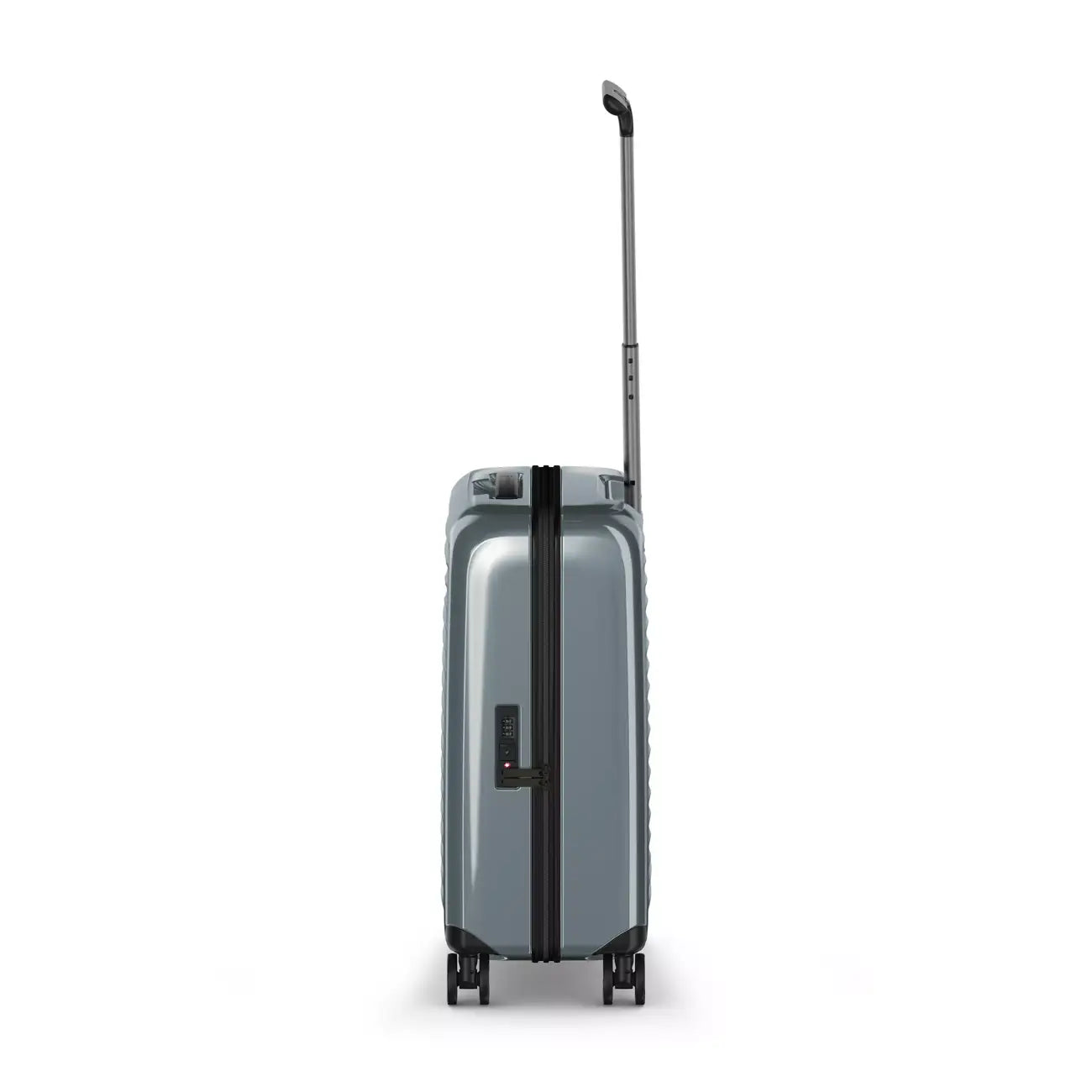 AIROX OF VICTORINOX - Cabin suitcase FREQUENT FLYER 55 CM