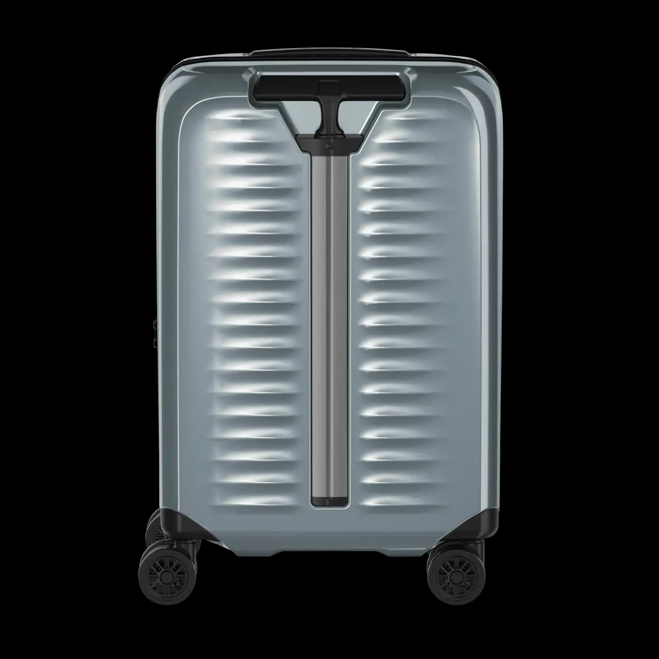 AIROX OF VICTORINOX - Cabin suitcase FREQUENT FLYER 55 CM