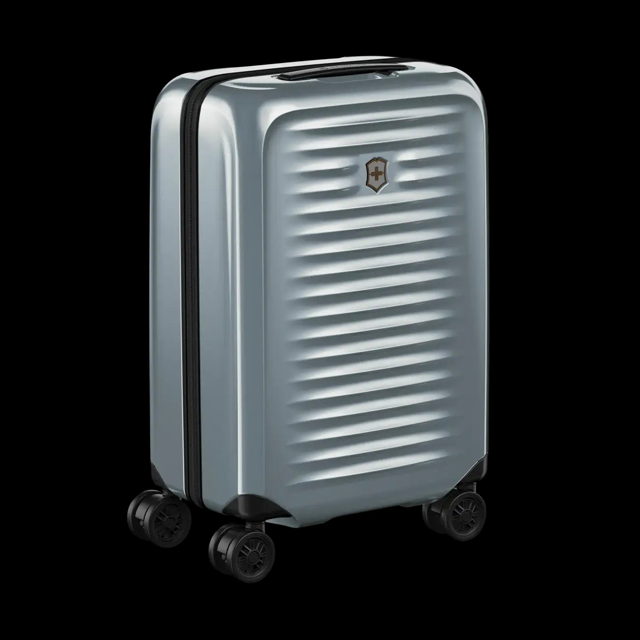 AIROX OF VICTORINOX - Cabin suitcase FREQUENT FLYER 55 CM