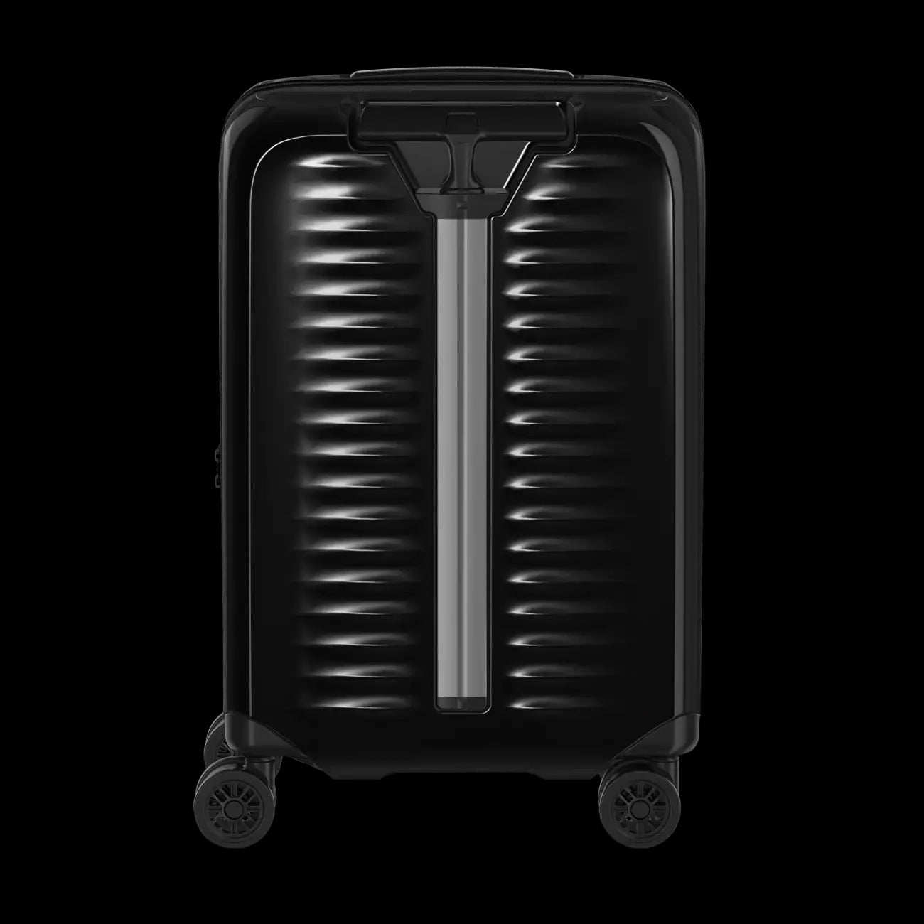 AIROX OF VICTORINOX - Cabin suitcase FREQUENT FLYER 55 CM