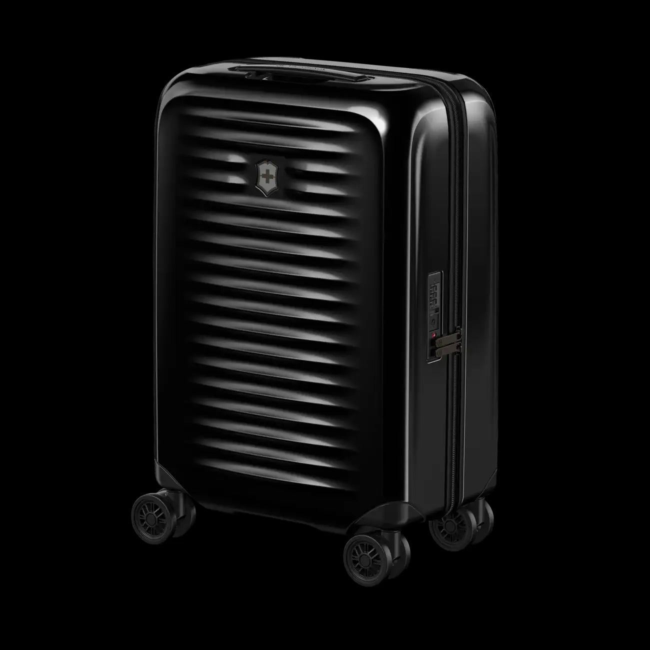 AIROX OF VICTORINOX - Cabin suitcase FREQUENT FLYER 55 CM
