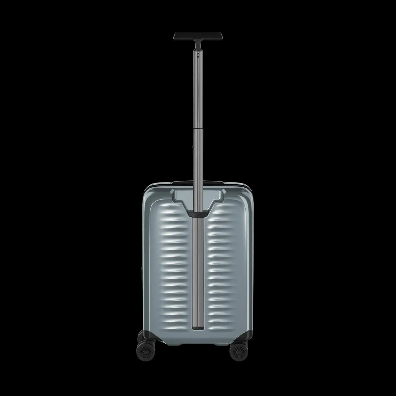 AIROX OF VICTORINOX - Cabin suitcase FREQUENT FLYER 55 CM