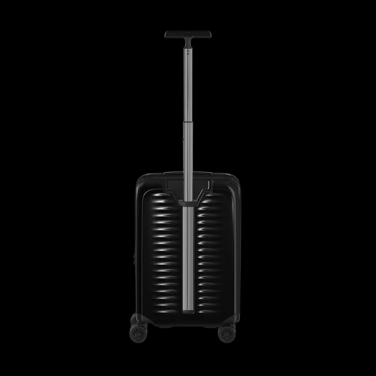 AIROX OF VICTORINOX - Cabin suitcase FREQUENT FLYER 55 CM