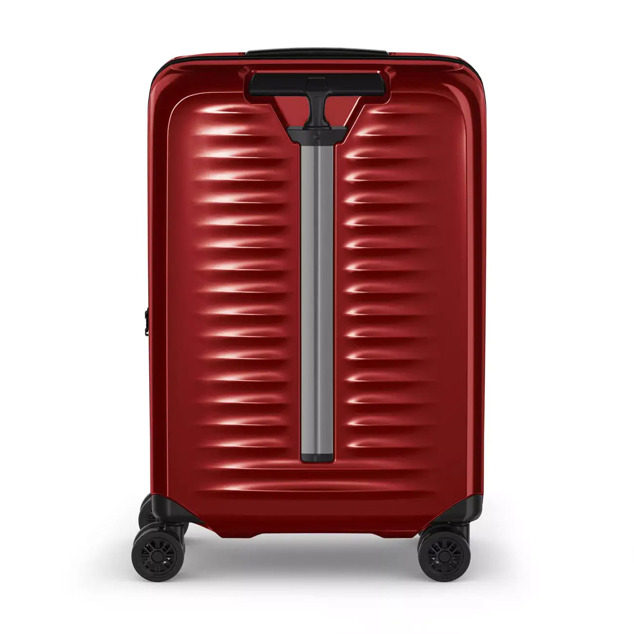 AIROX OF VICTORINOX - Cabin suitcase FREQUENT FLYER 55 CM