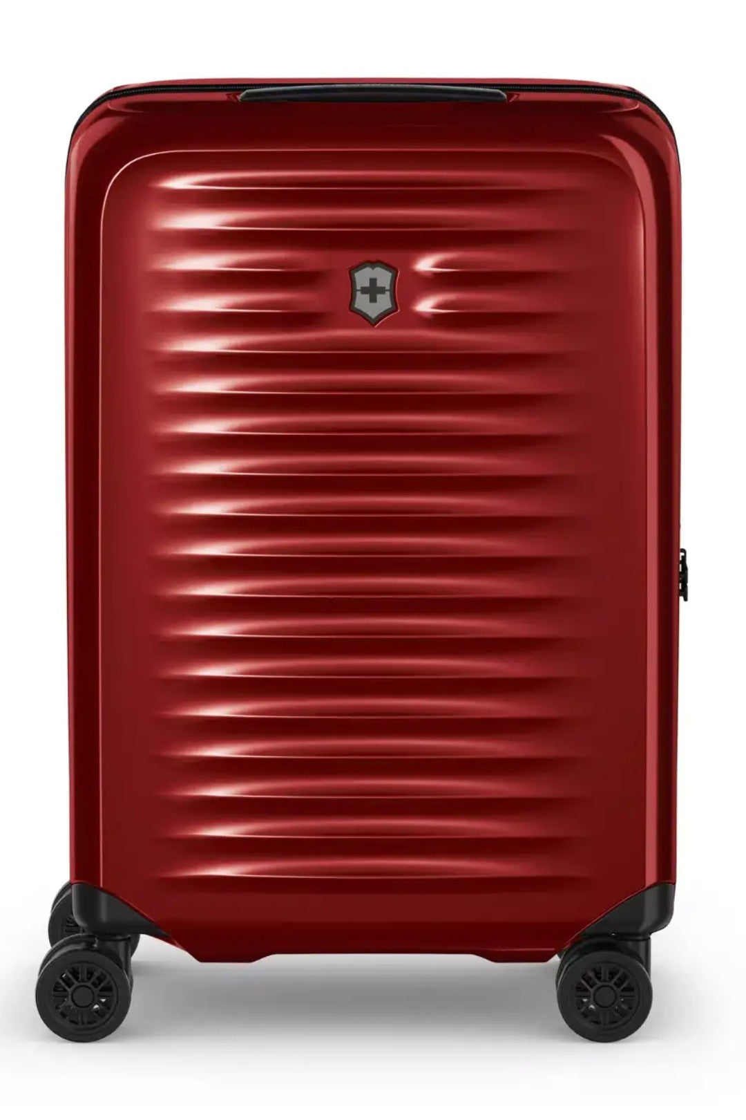 AIROX OF VICTORINOX - Cabin suitcase FREQUENT FLYER 55 CM