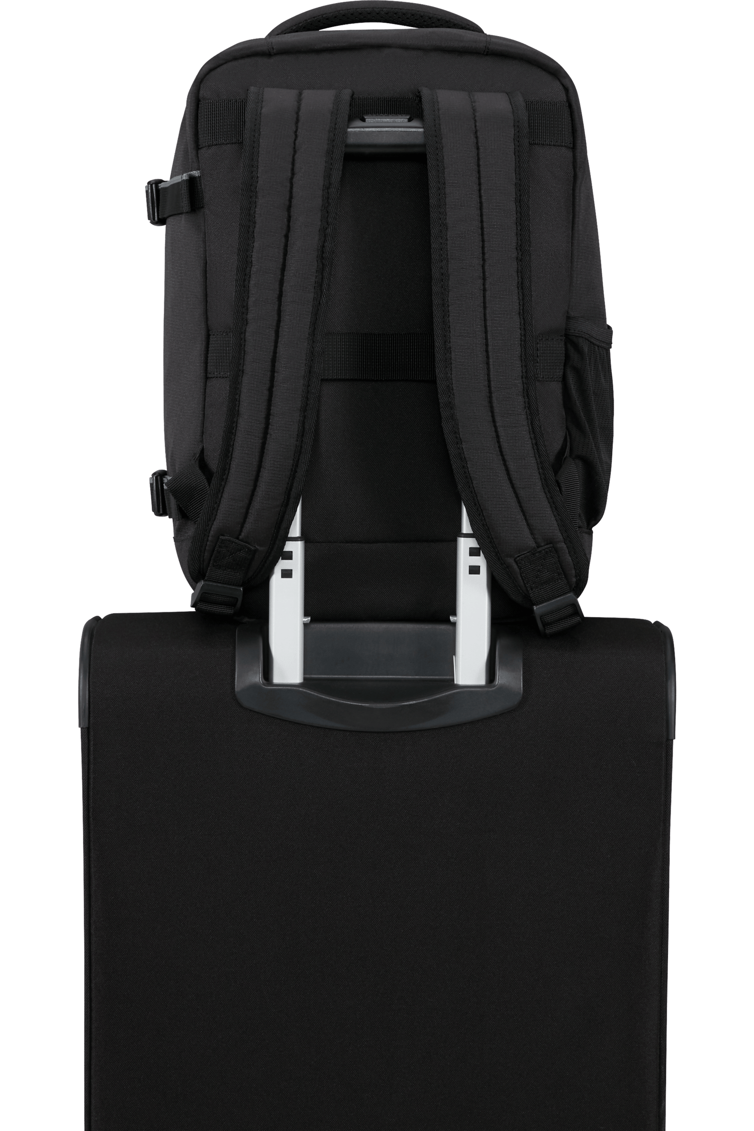 AMERICAN TOURISTER Cloubrider S entrambi